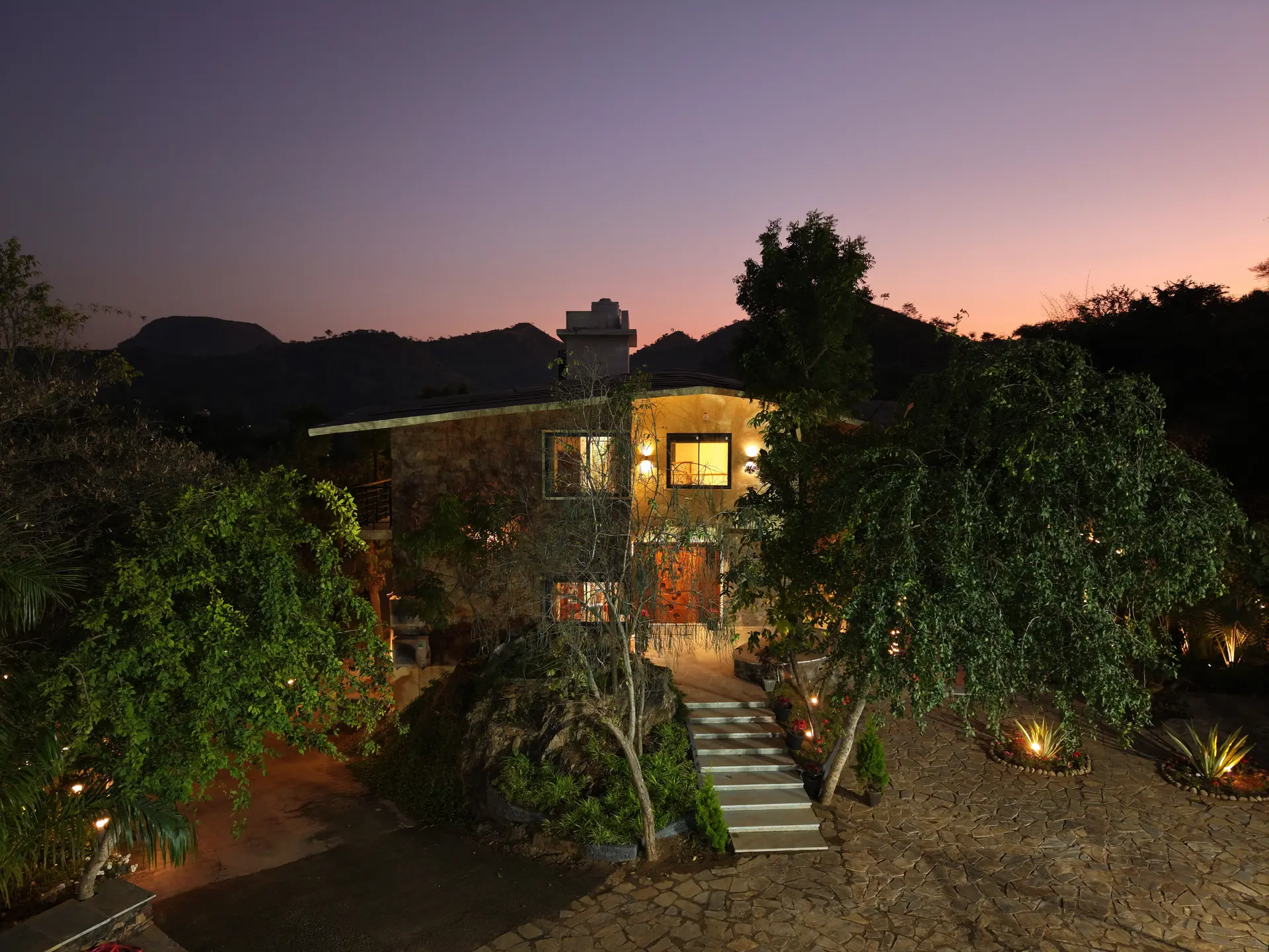 Image 39 of the property