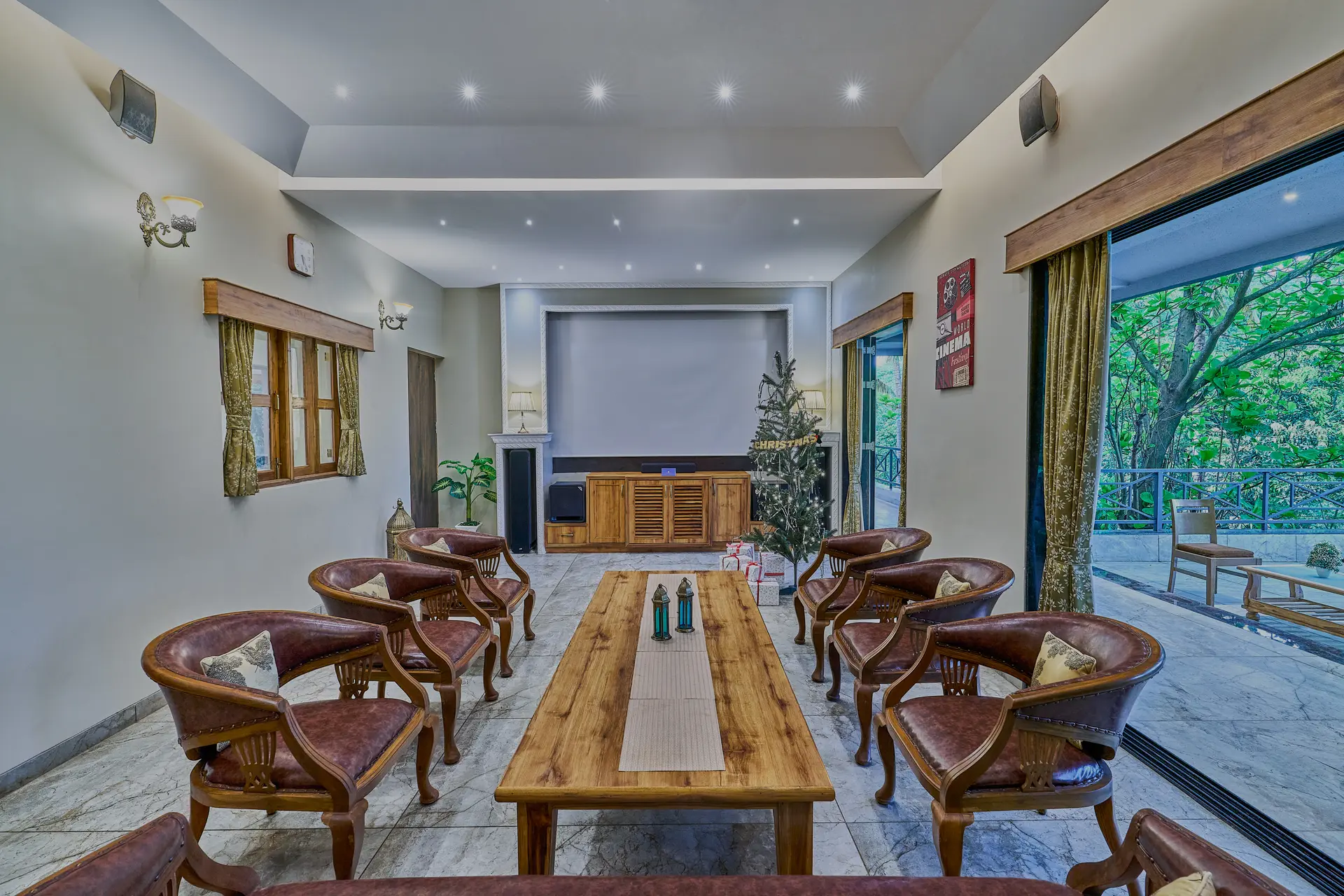 Image 3 of the property
