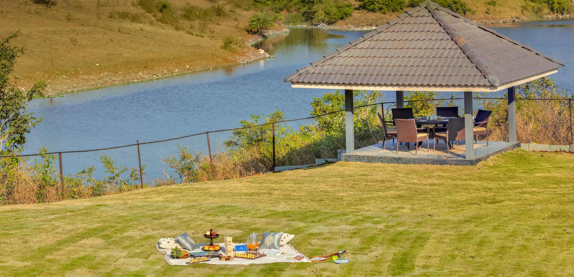 Image 34 of the property