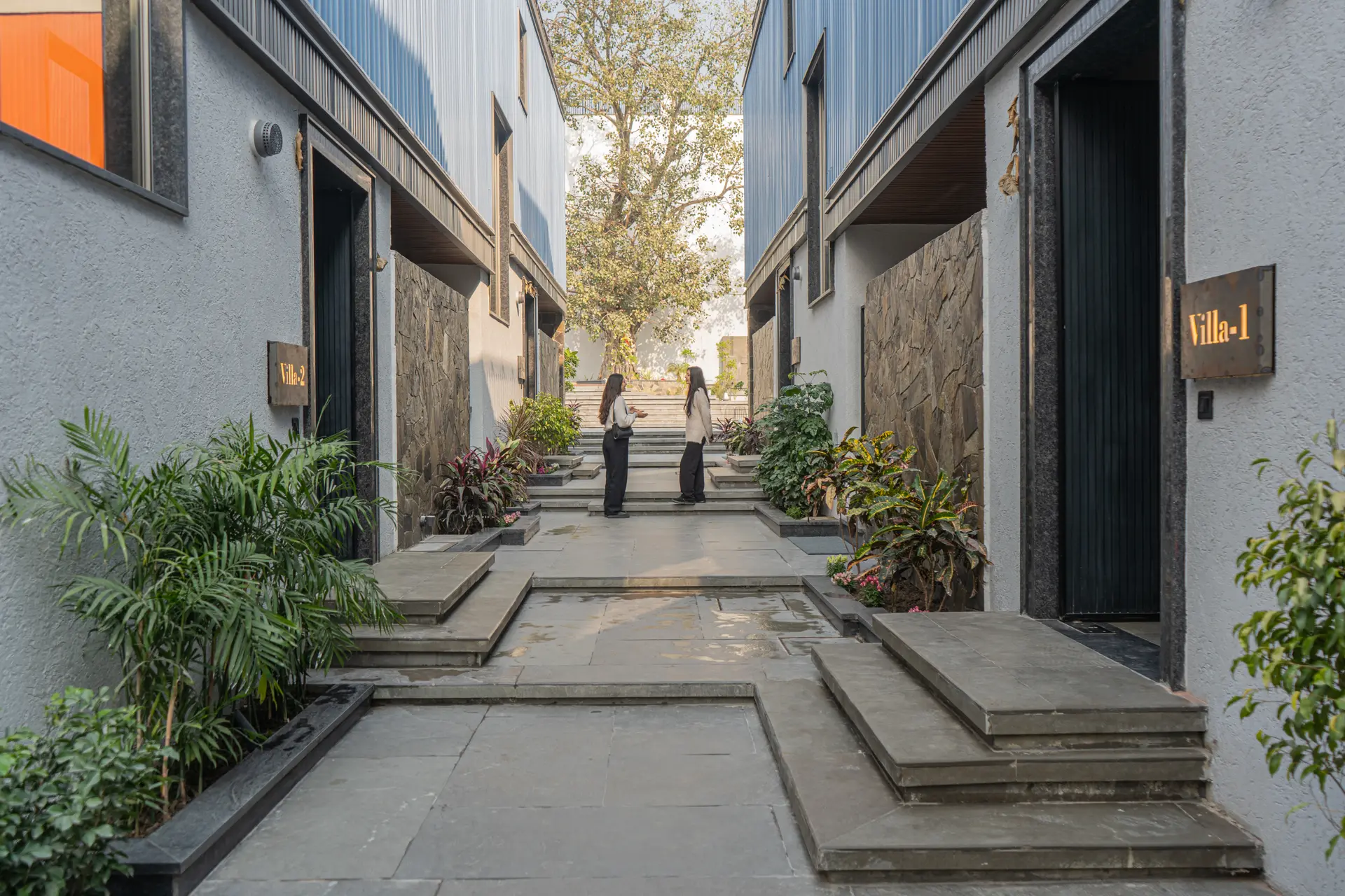 Image 13 of the property