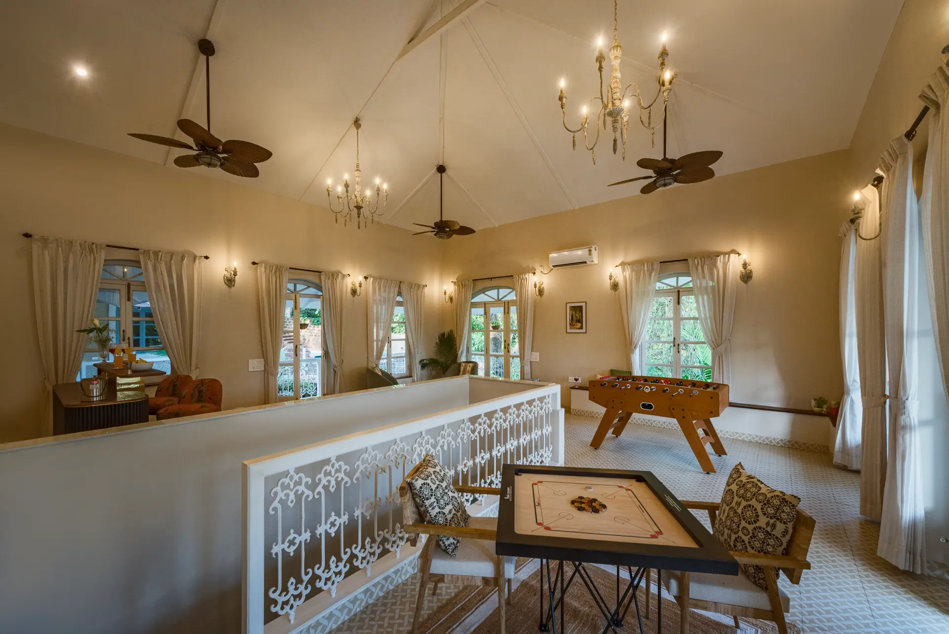 Image 37 of the property