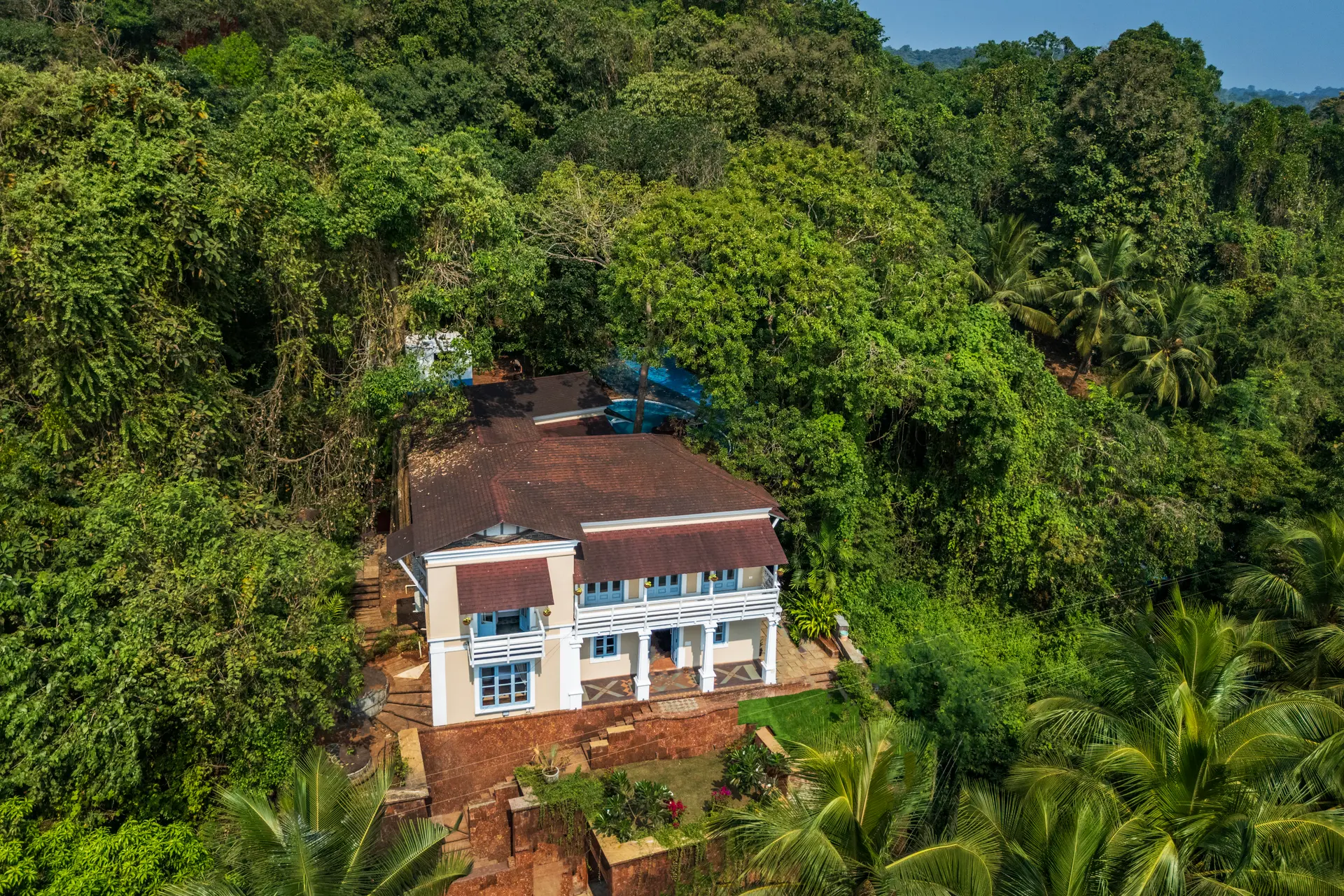 Image 7 of the property