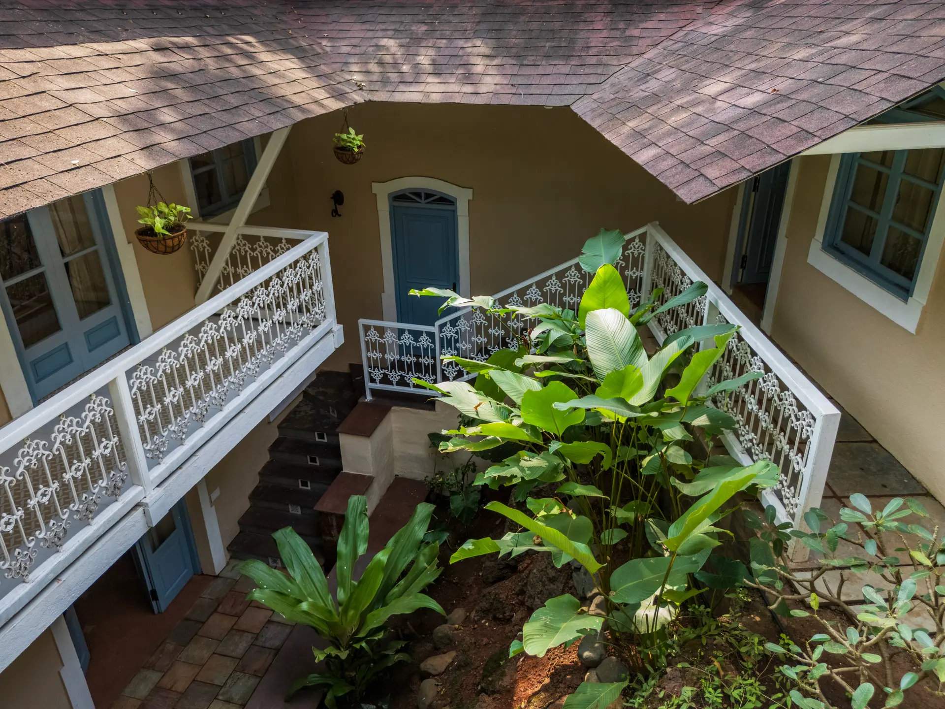 Image 54 of the property