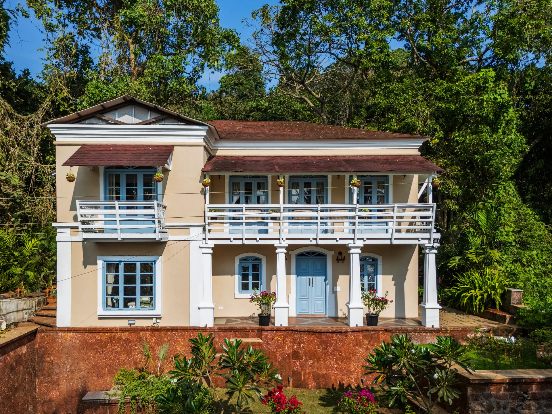 Image 45 of the property