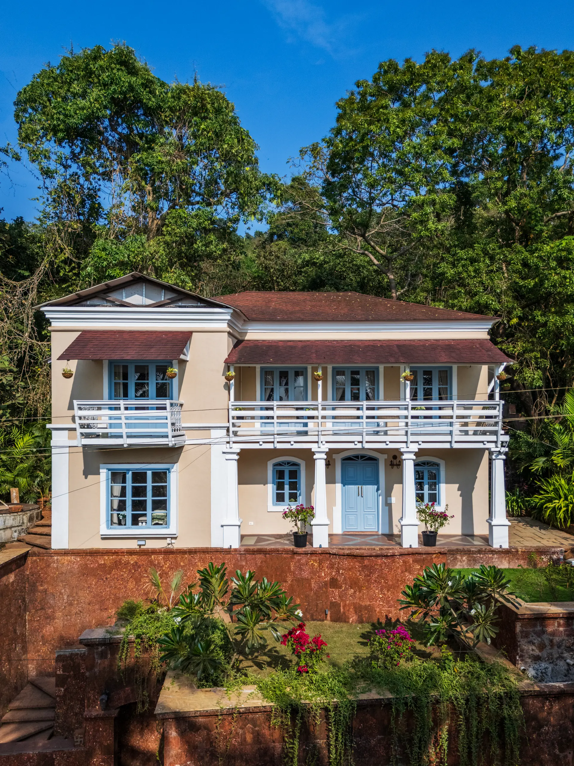 Image 56 of the property