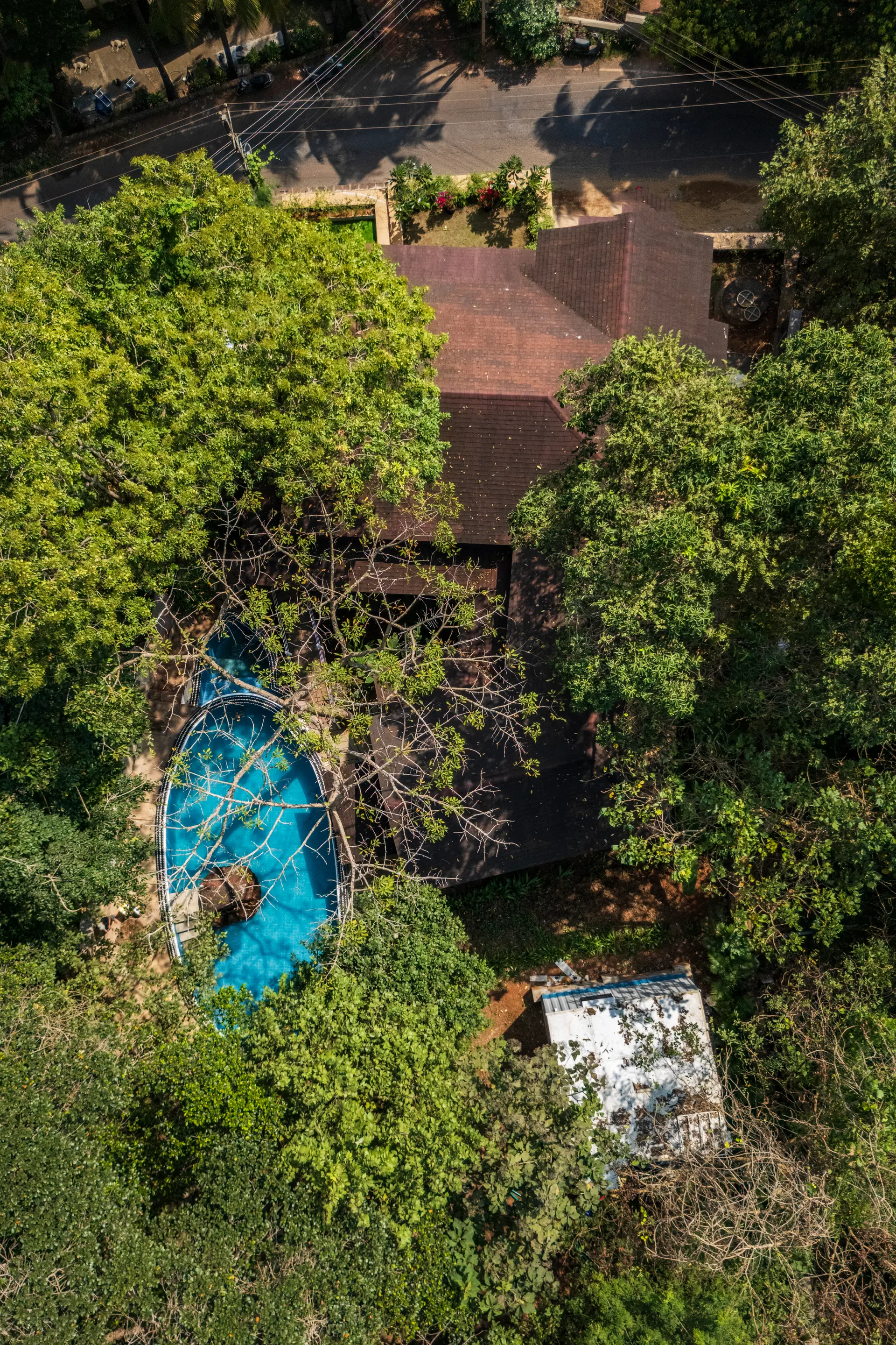 Image 18 of the property