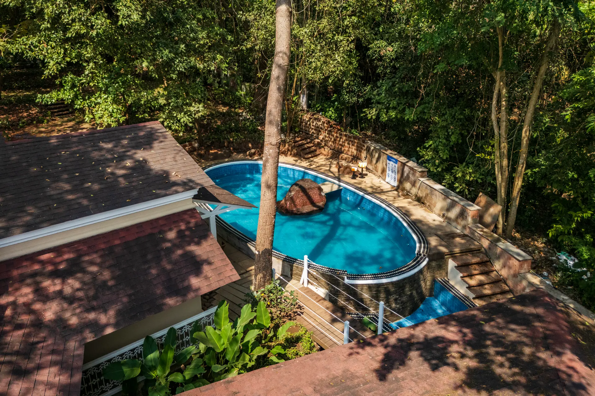 Image 3 of the property