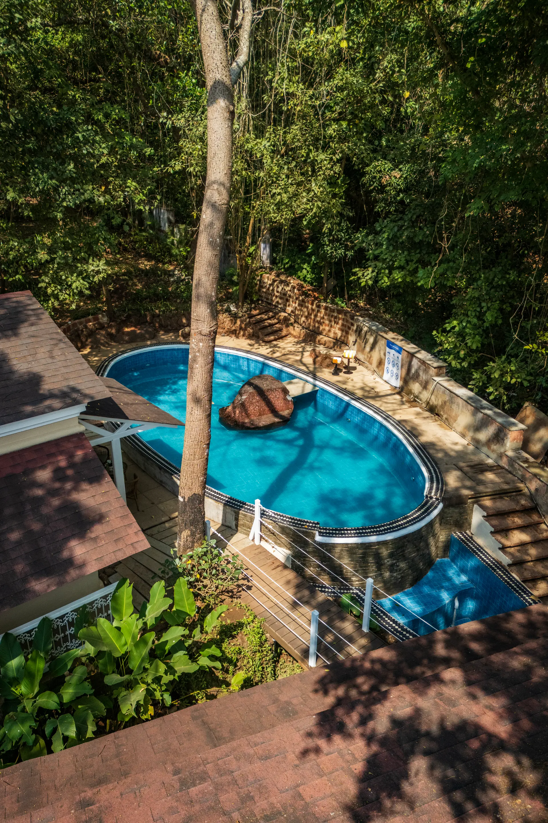 Image 58 of the property