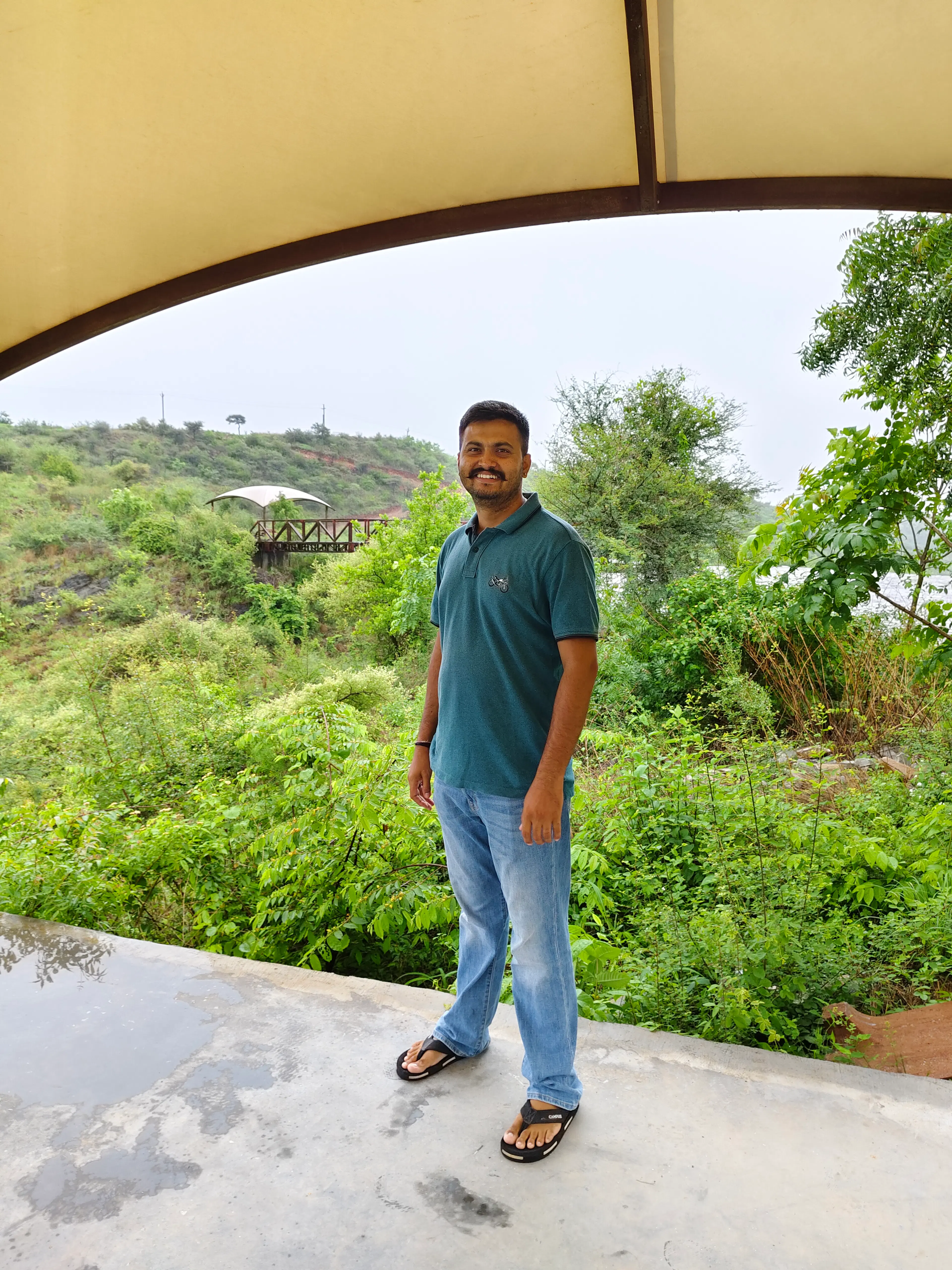  Hinglaj Ashiya