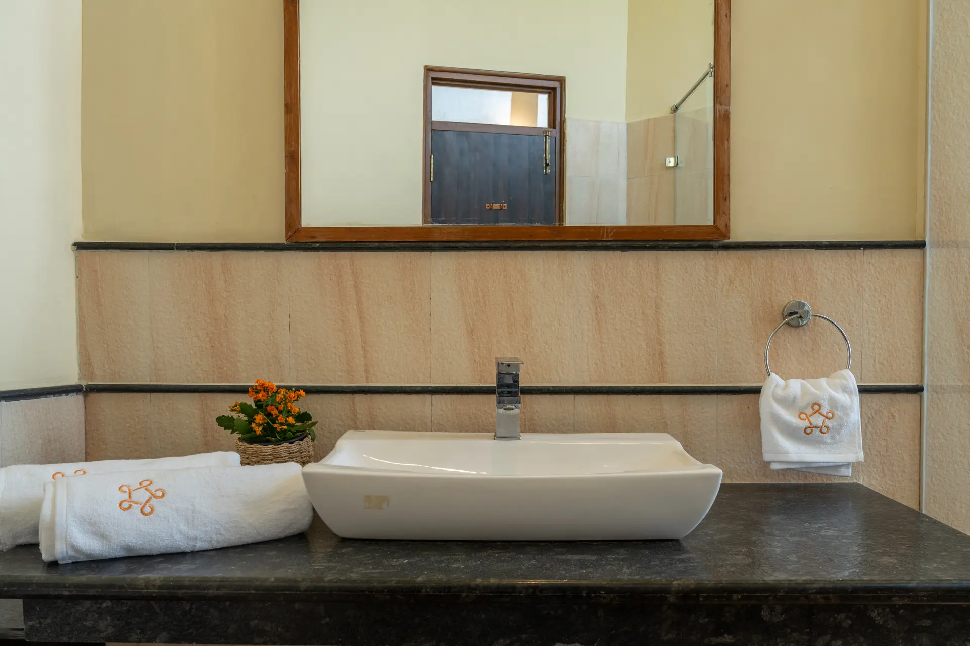 Image 29 of the property