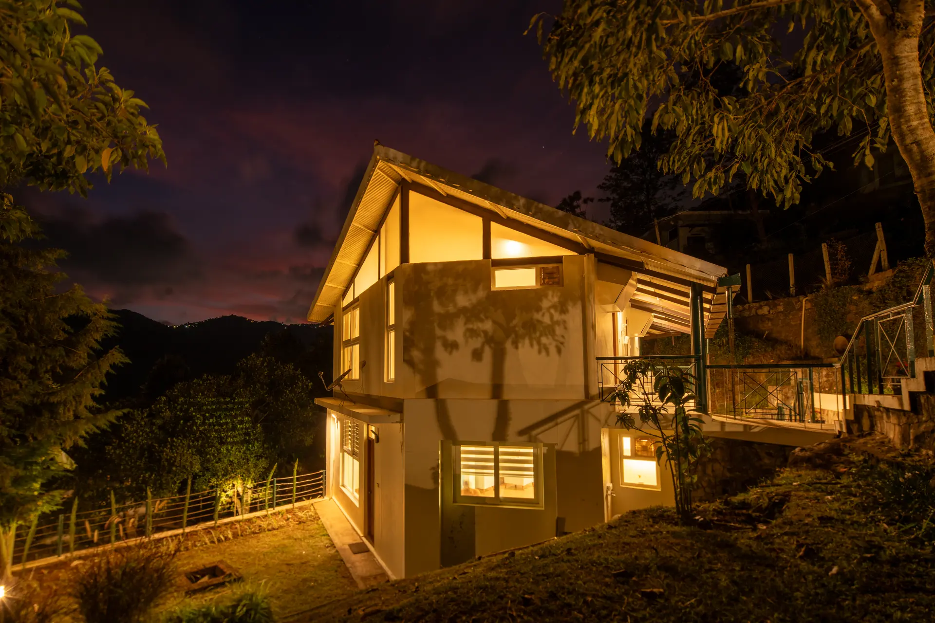 Image 5 of the property