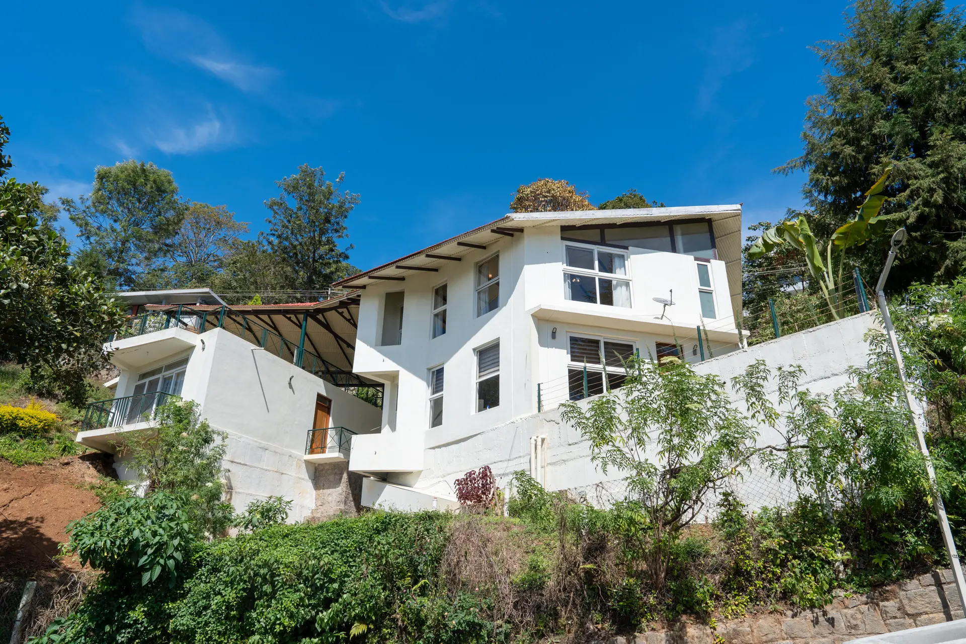 Image 42 of the property