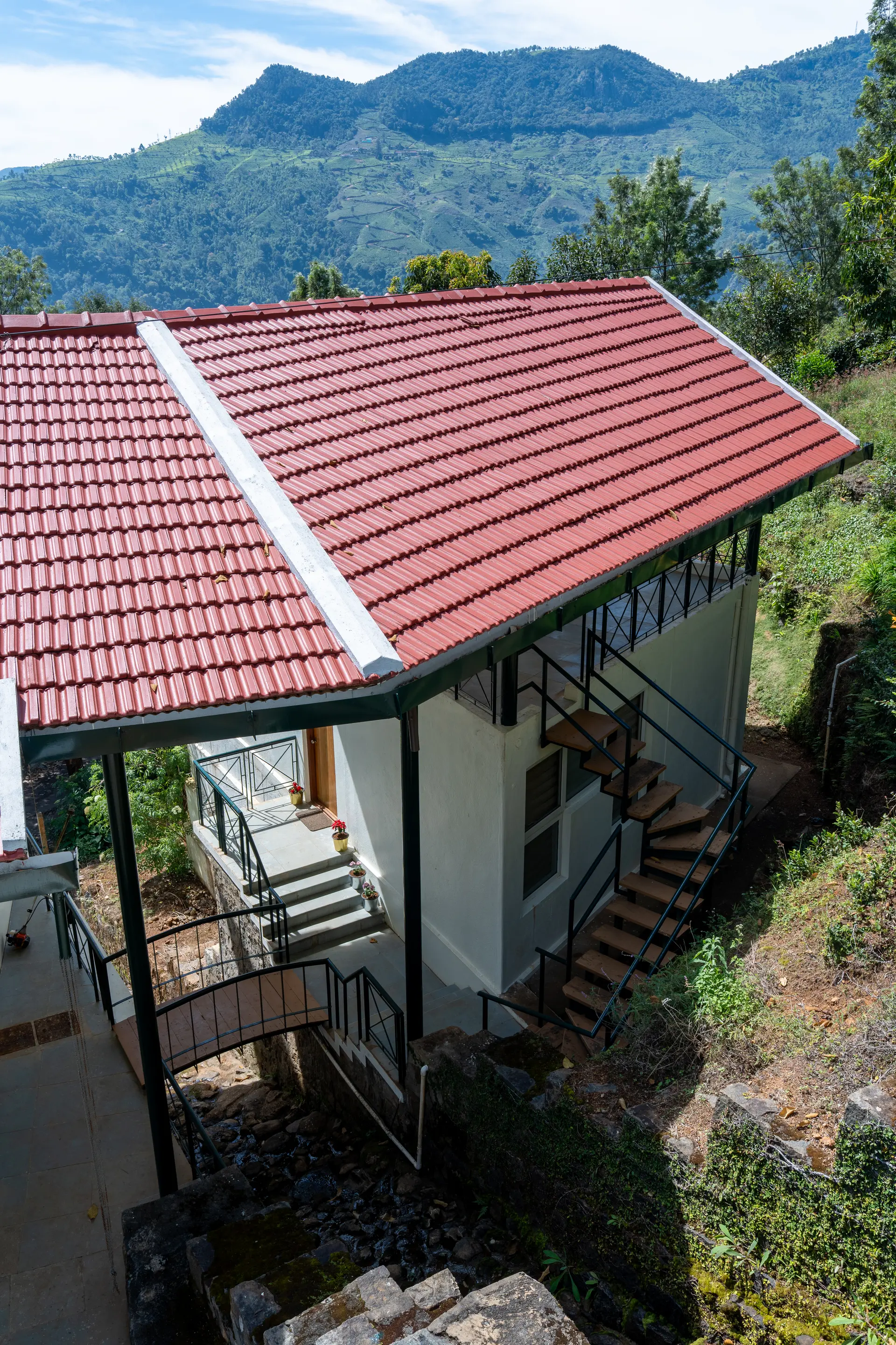 Image 26 of the property