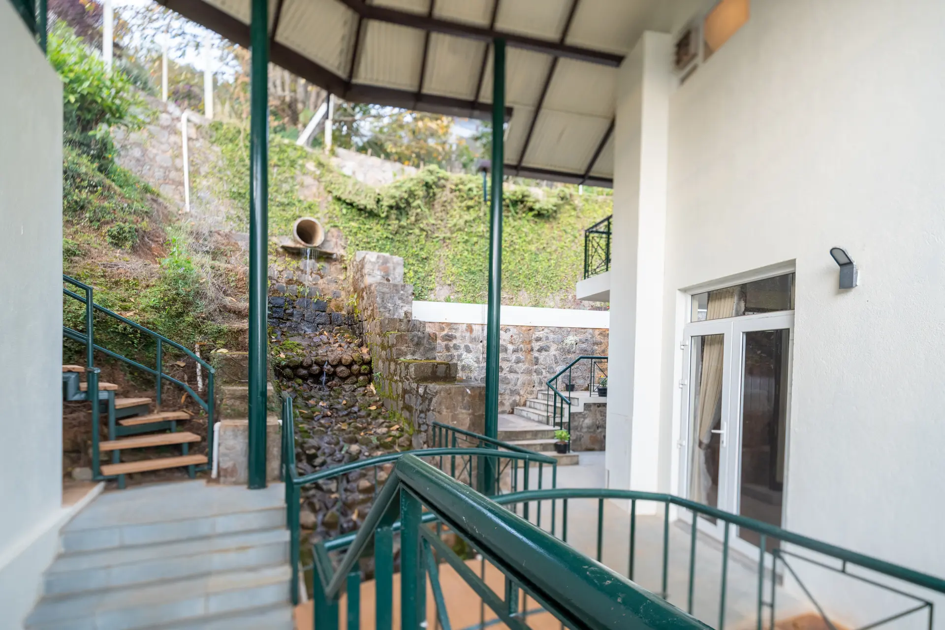 Image 41 of the property
