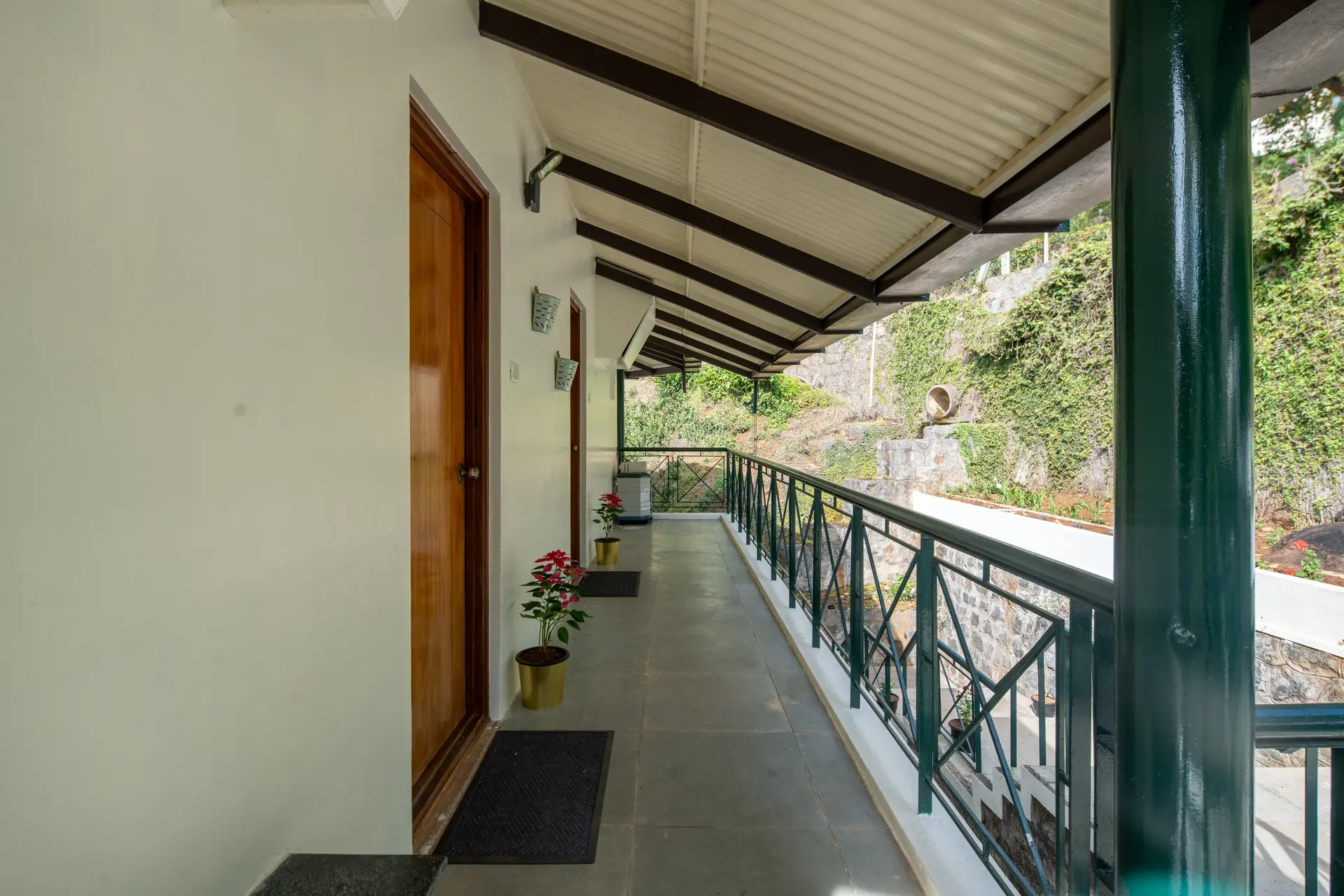 Image 20 of the property