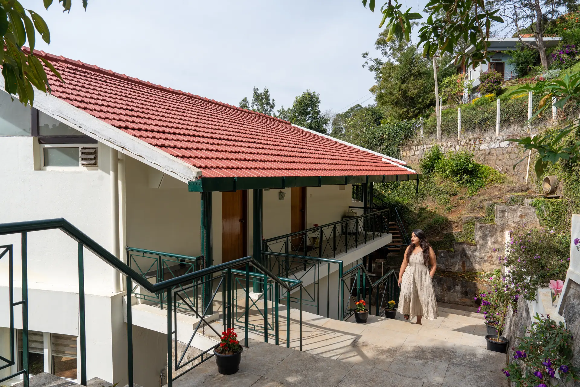 Image 11 of the property