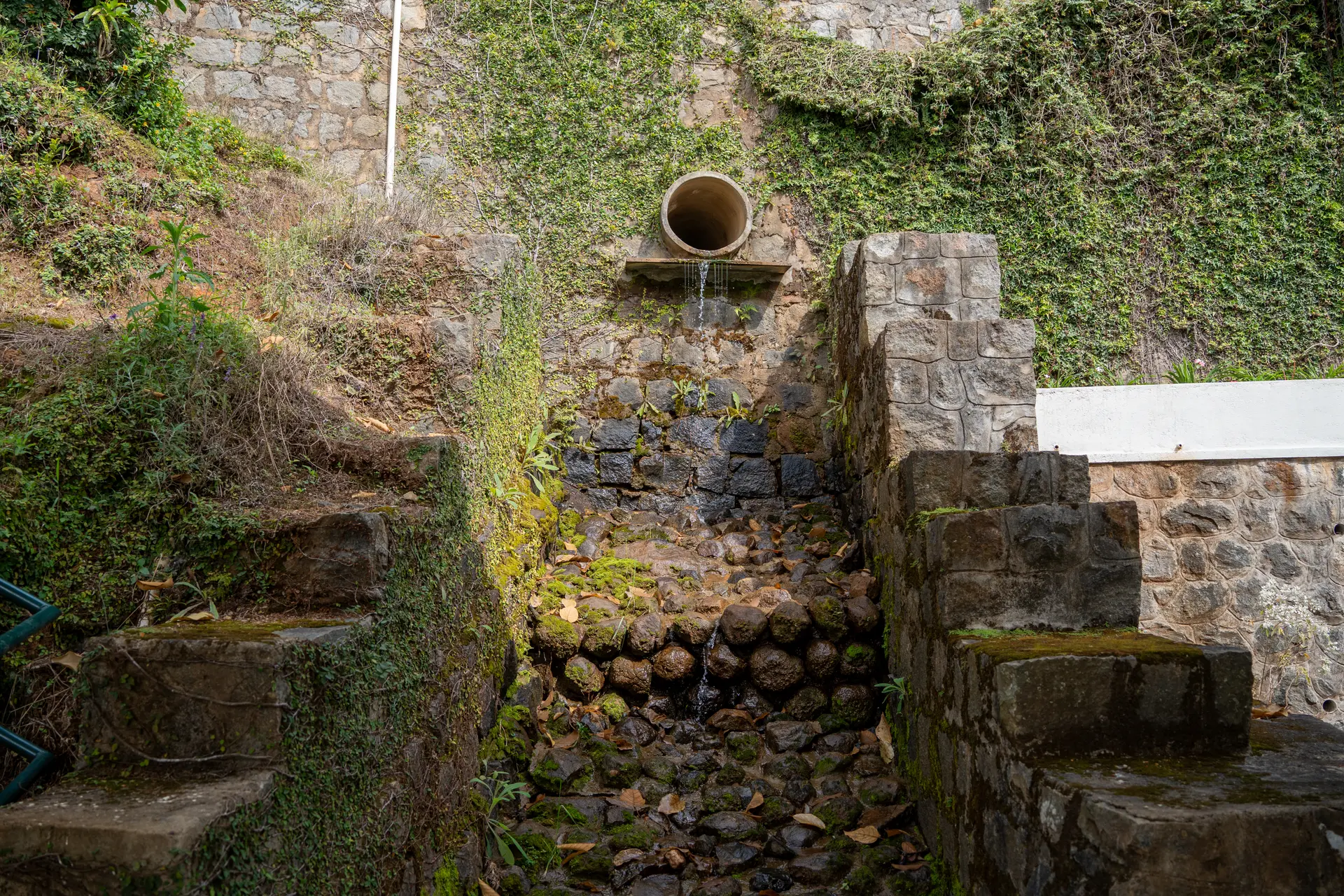 Image 38 of the property