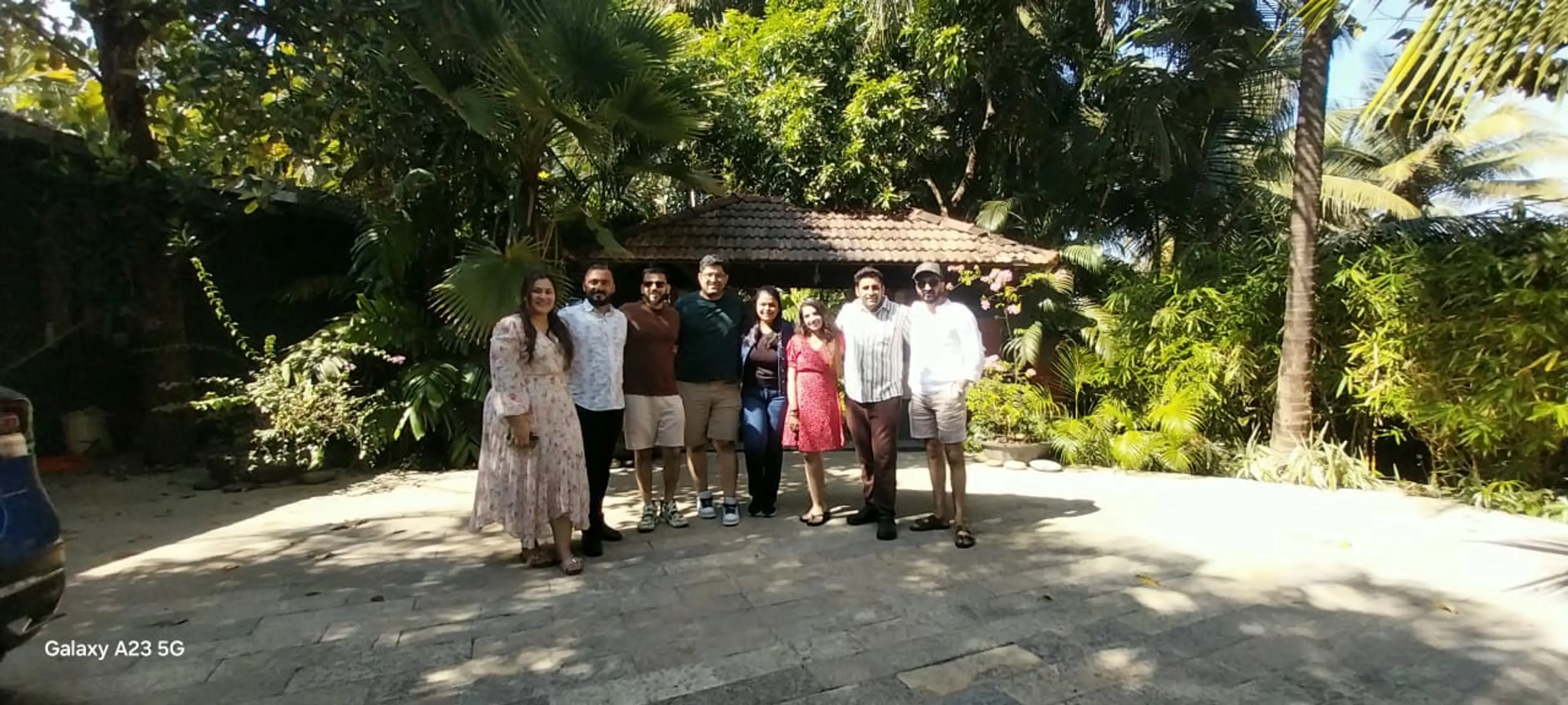 Tarun Bhatheja