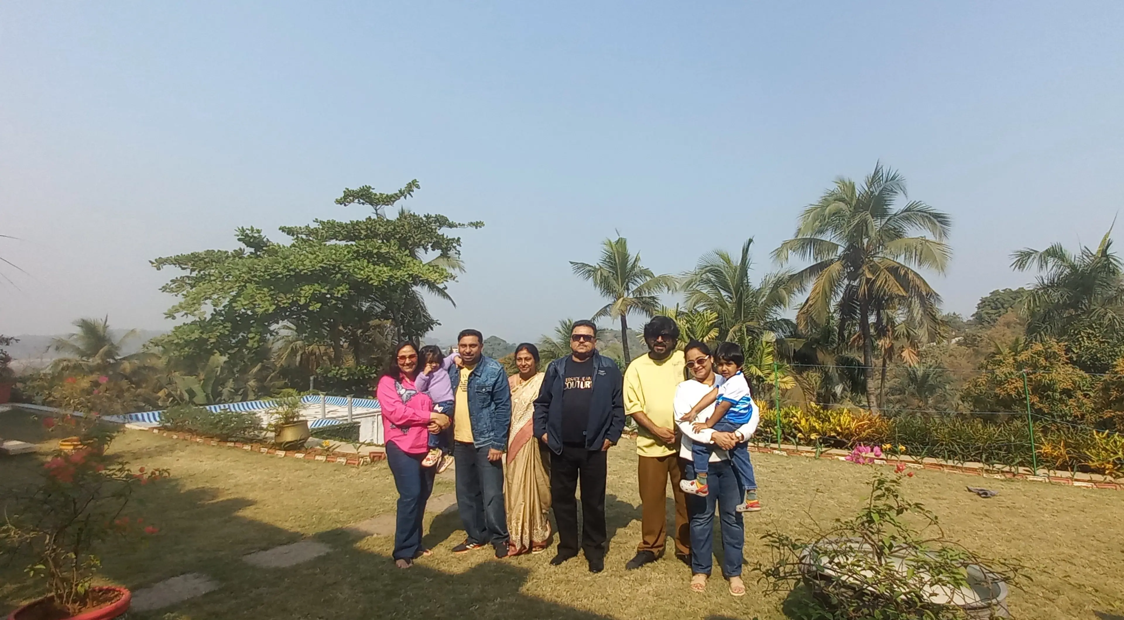 Suyash dhar Badgaiyan