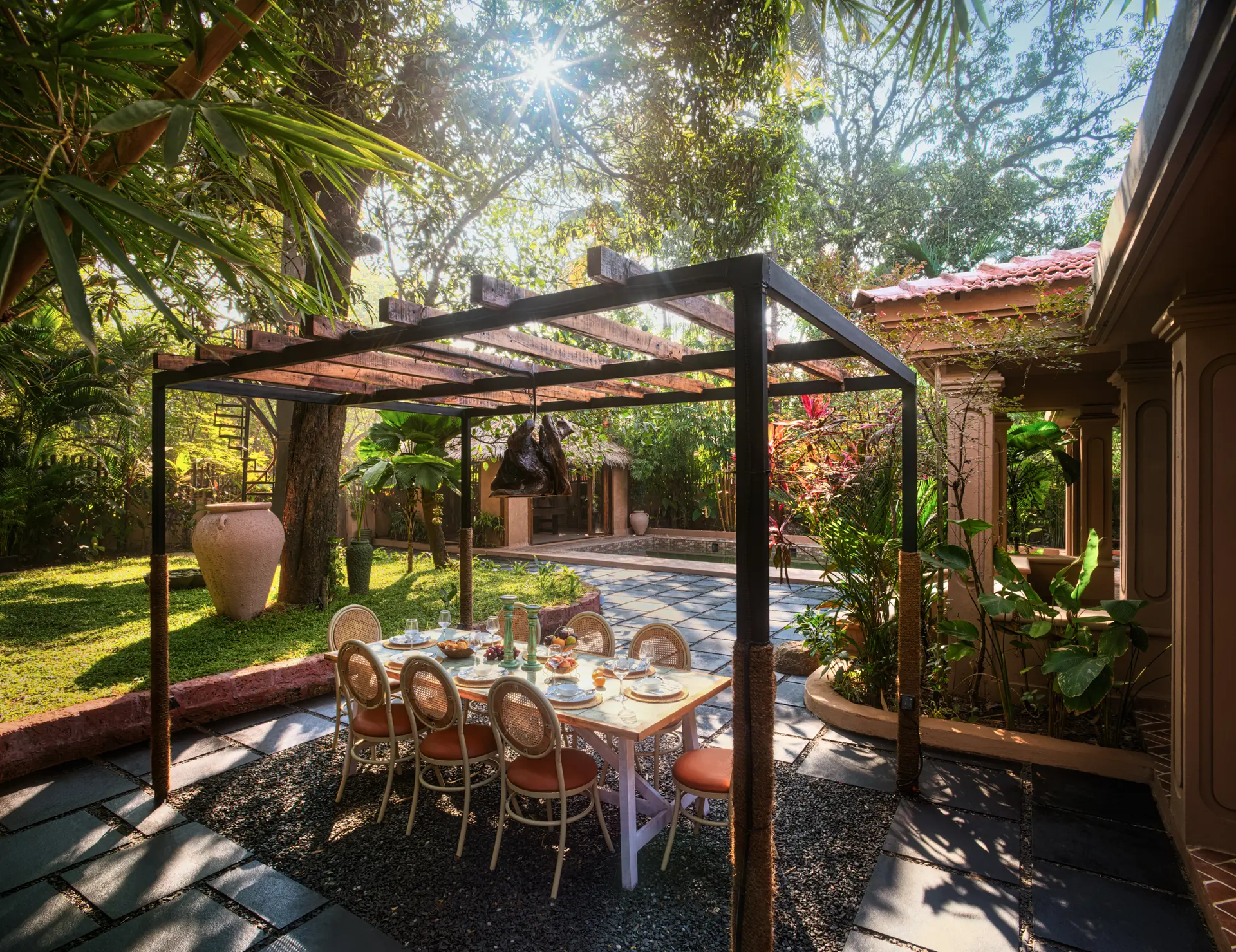 Image 22 of the property