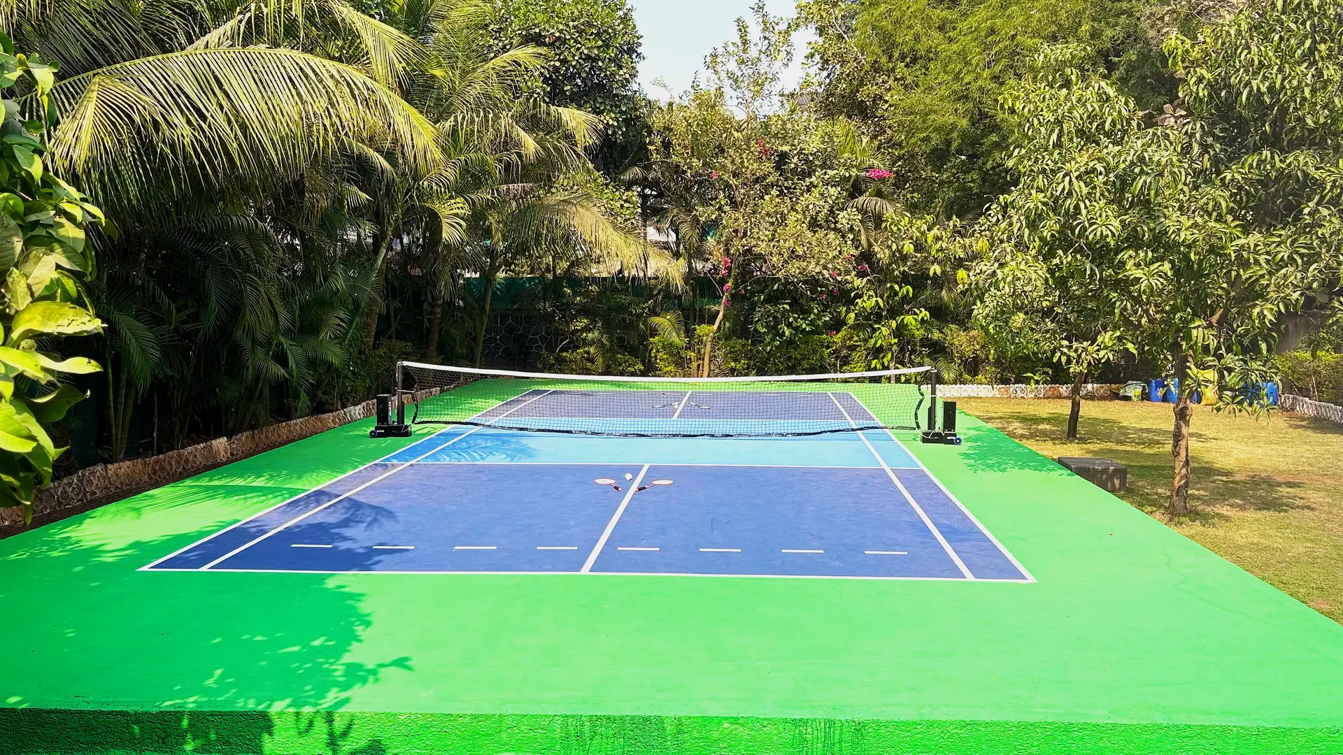 Image 6 of the property