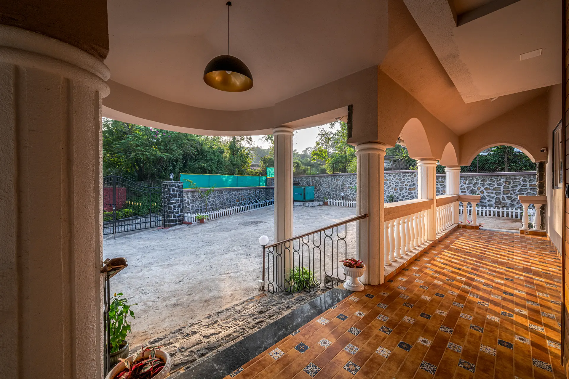Image 22 of the property