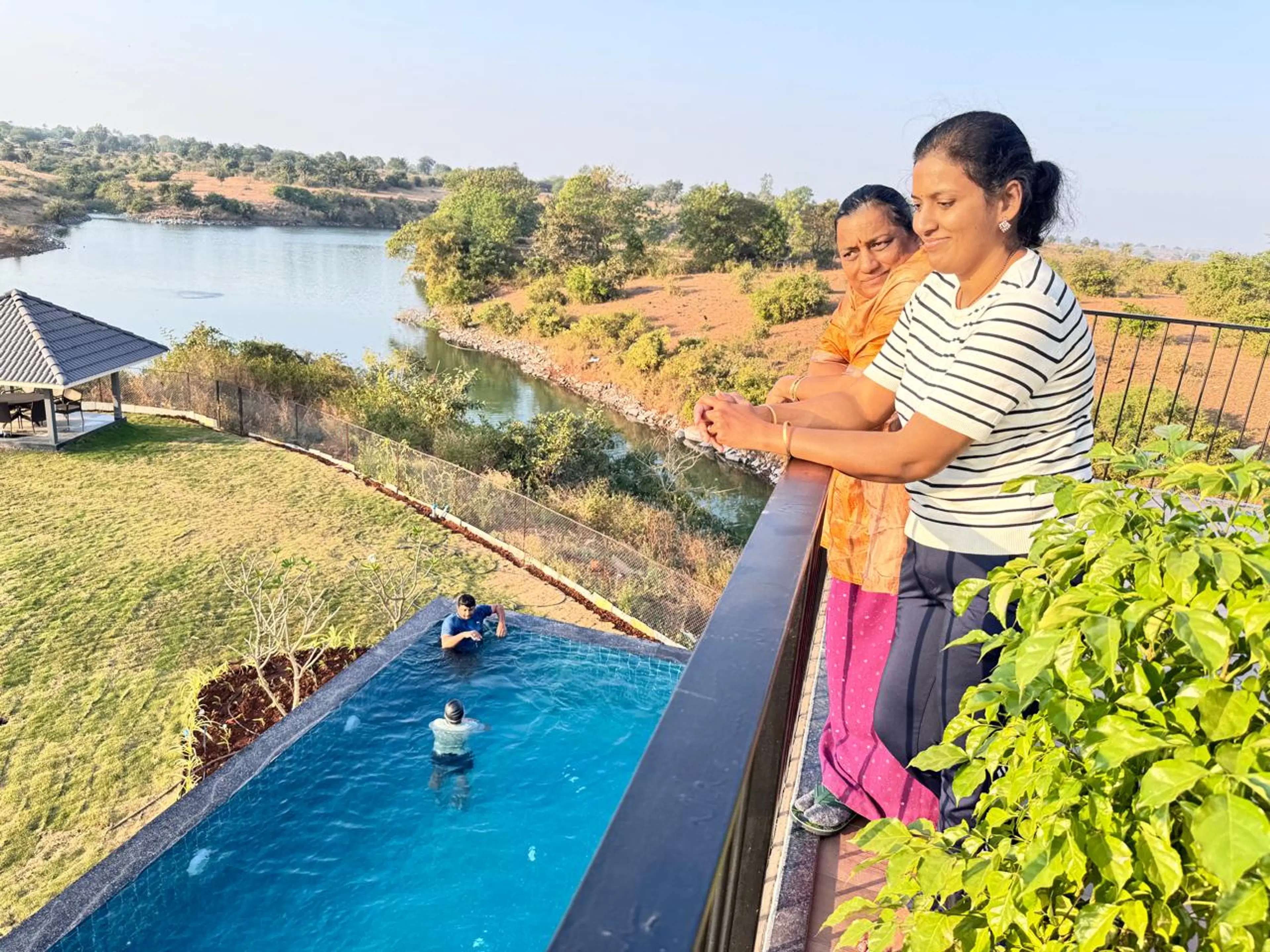 Kolli Rao