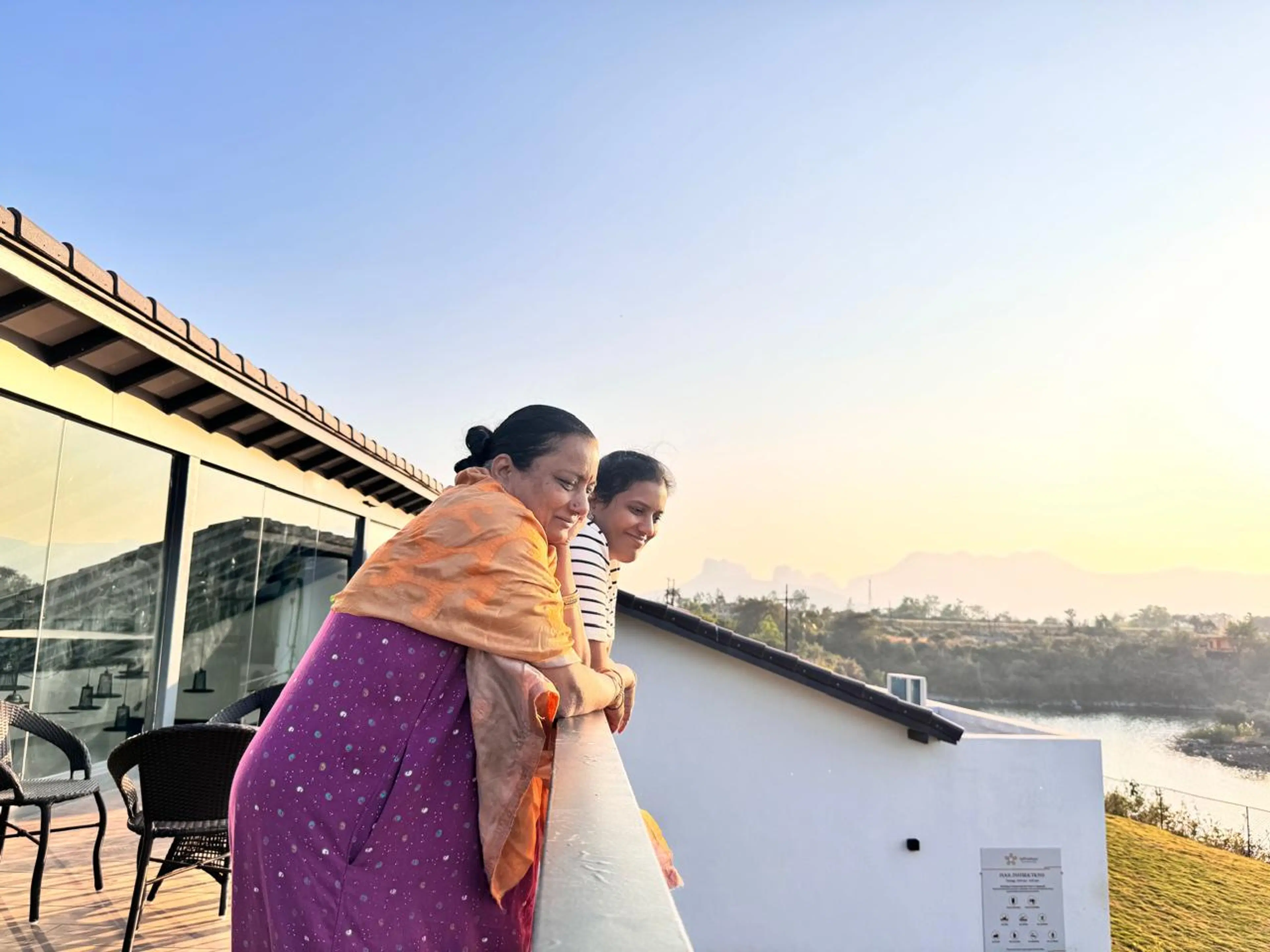Kolli Rao