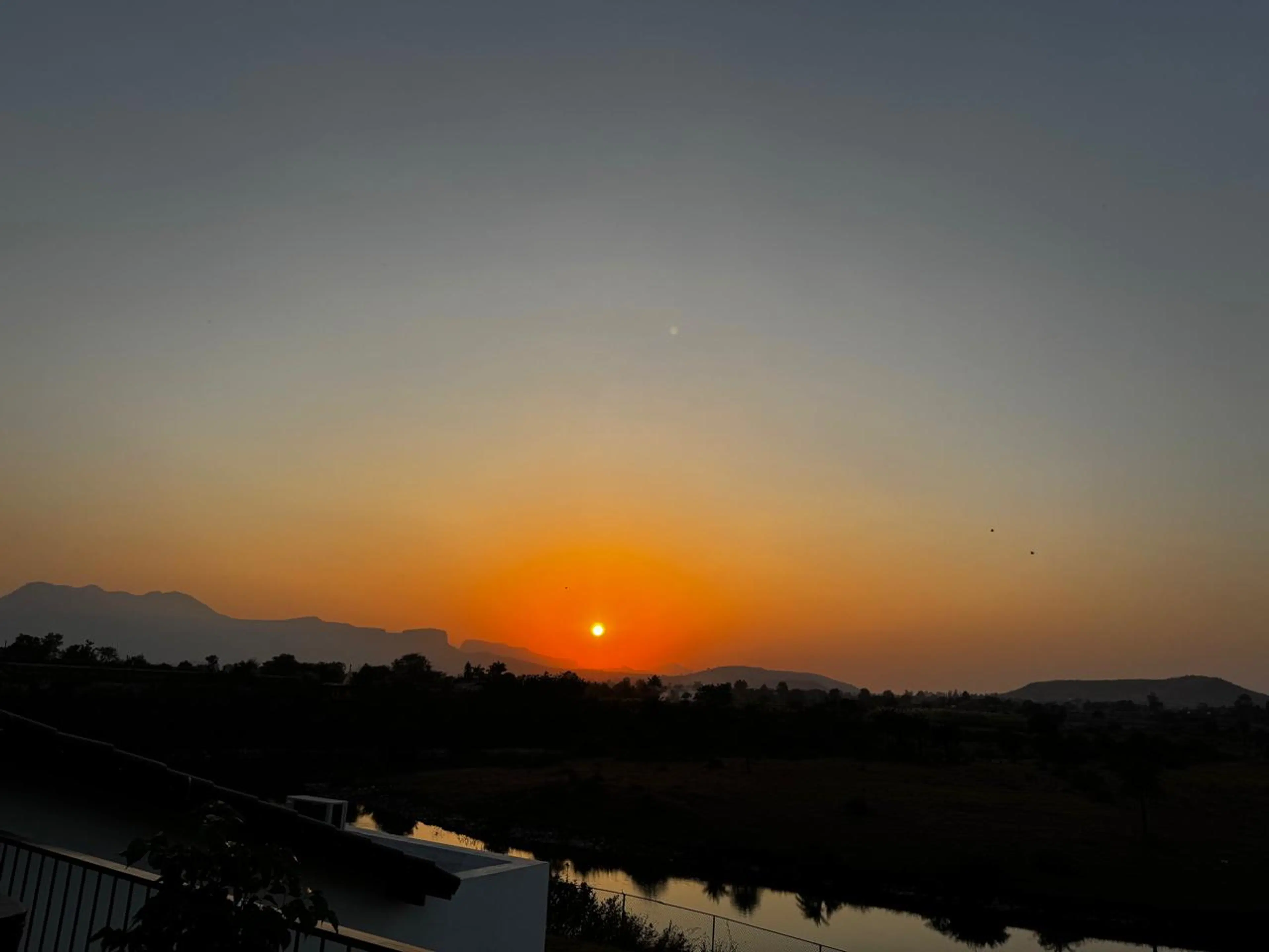 Kolli Rao
