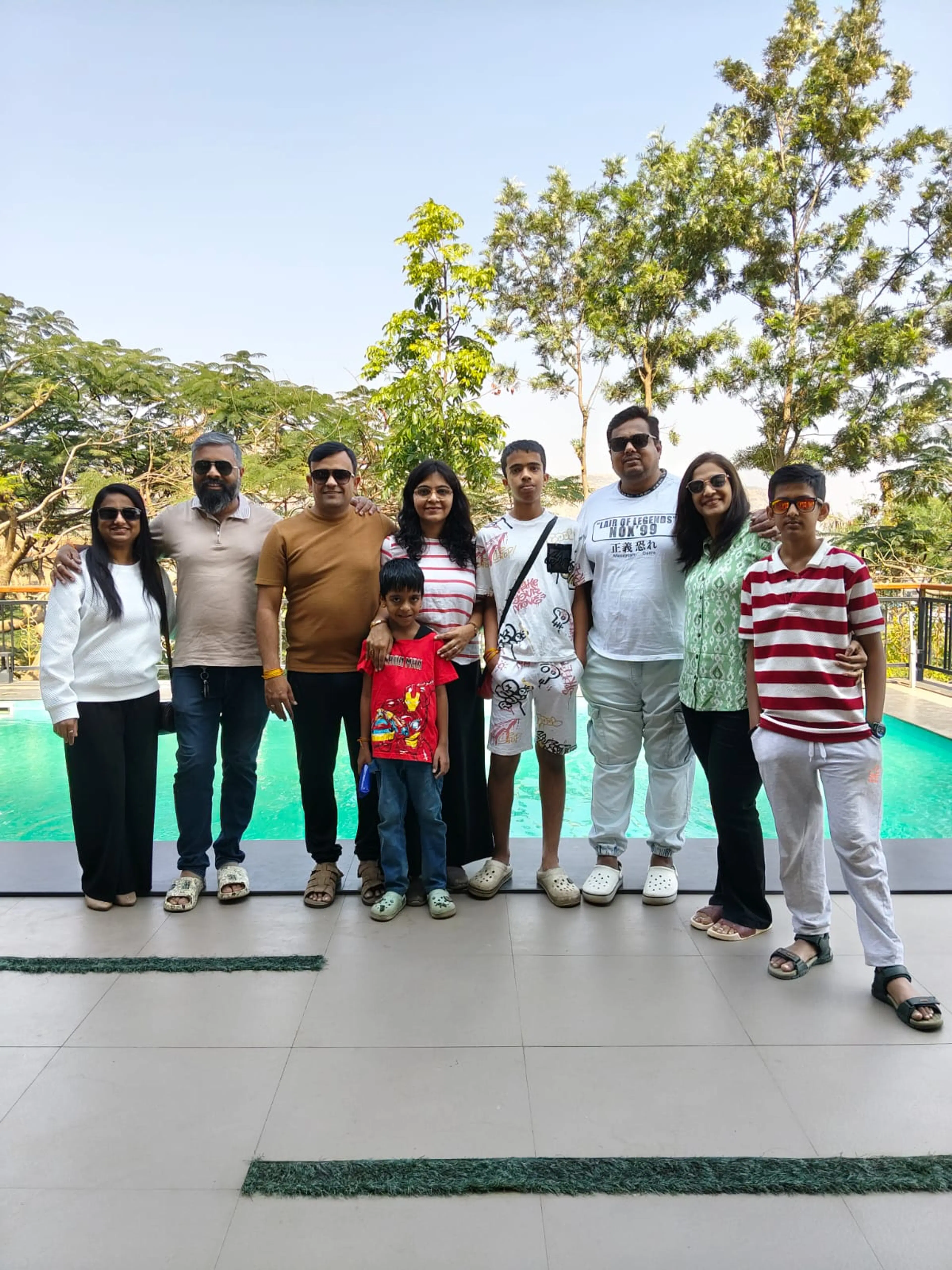 Parag Bachhav