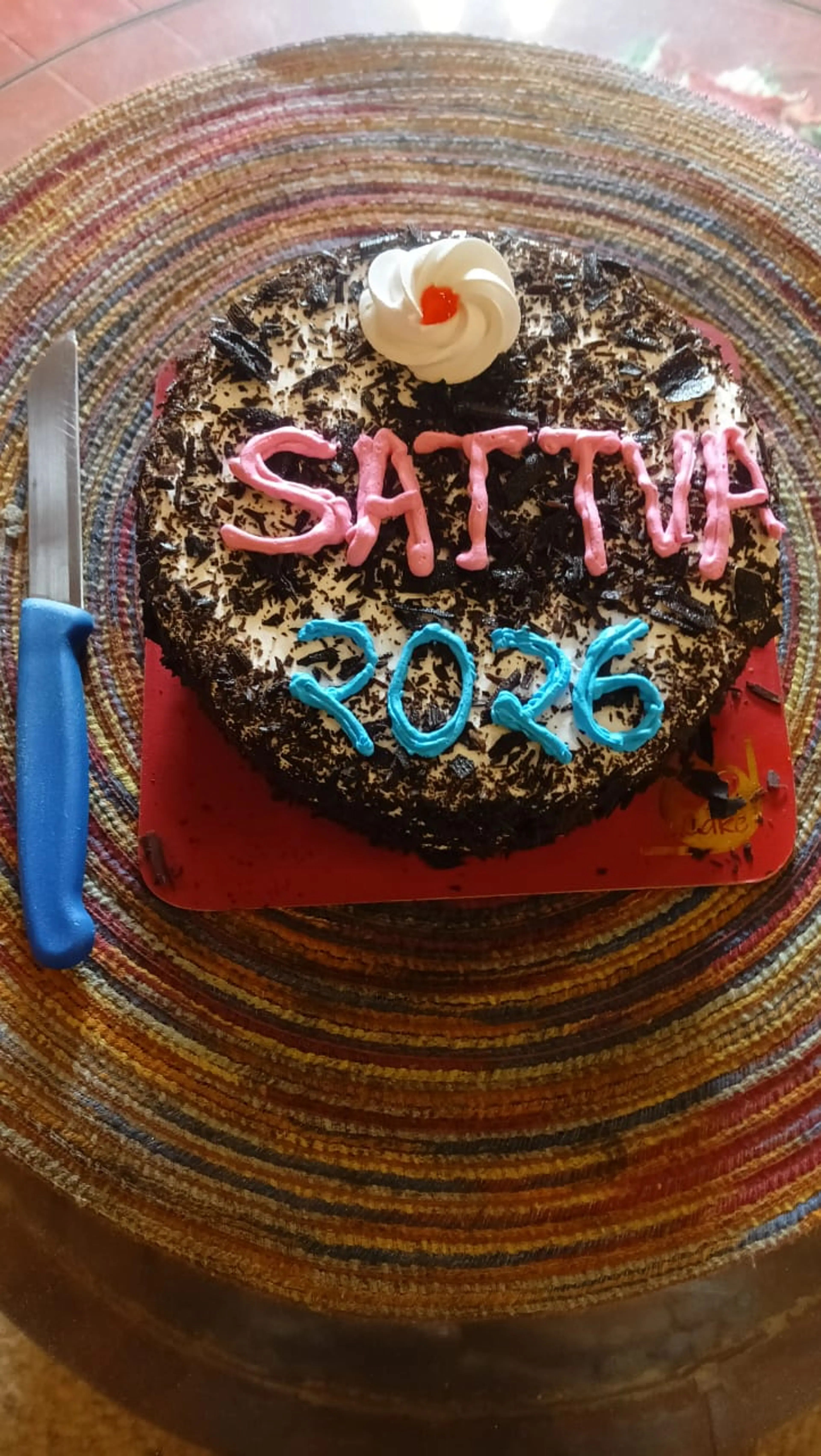 smita jyotsna subramanian
