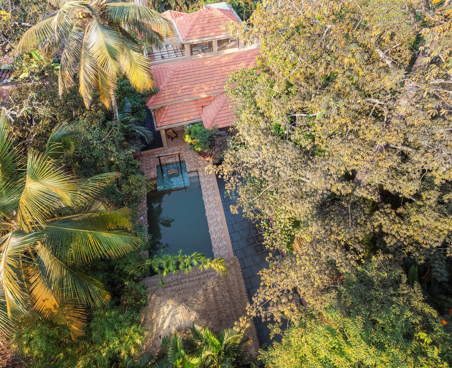 Image 60 of the property