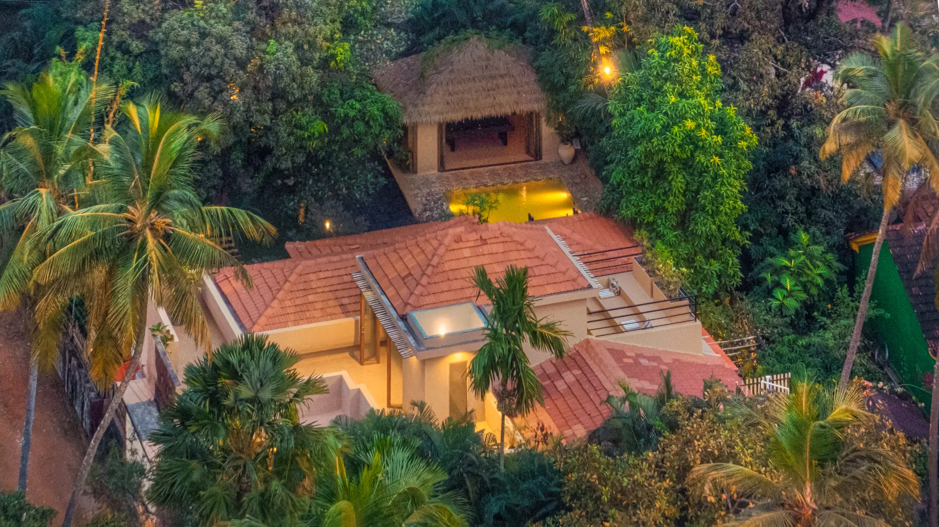 Image 38 of the property