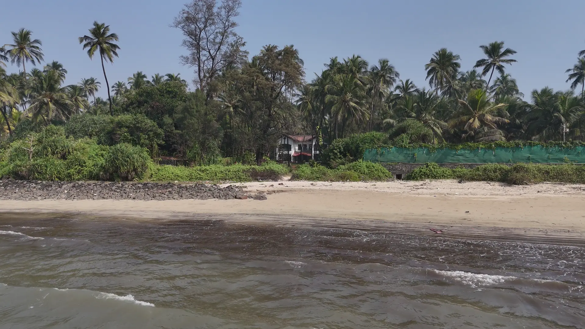 Image 41 of the property