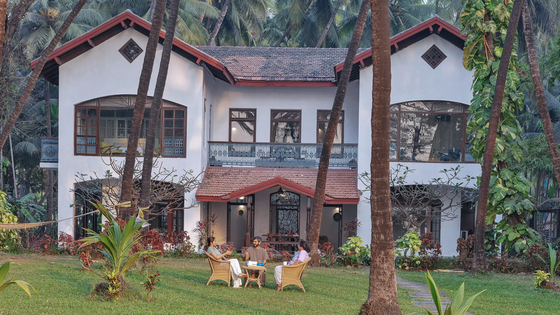 Image 34 of the property