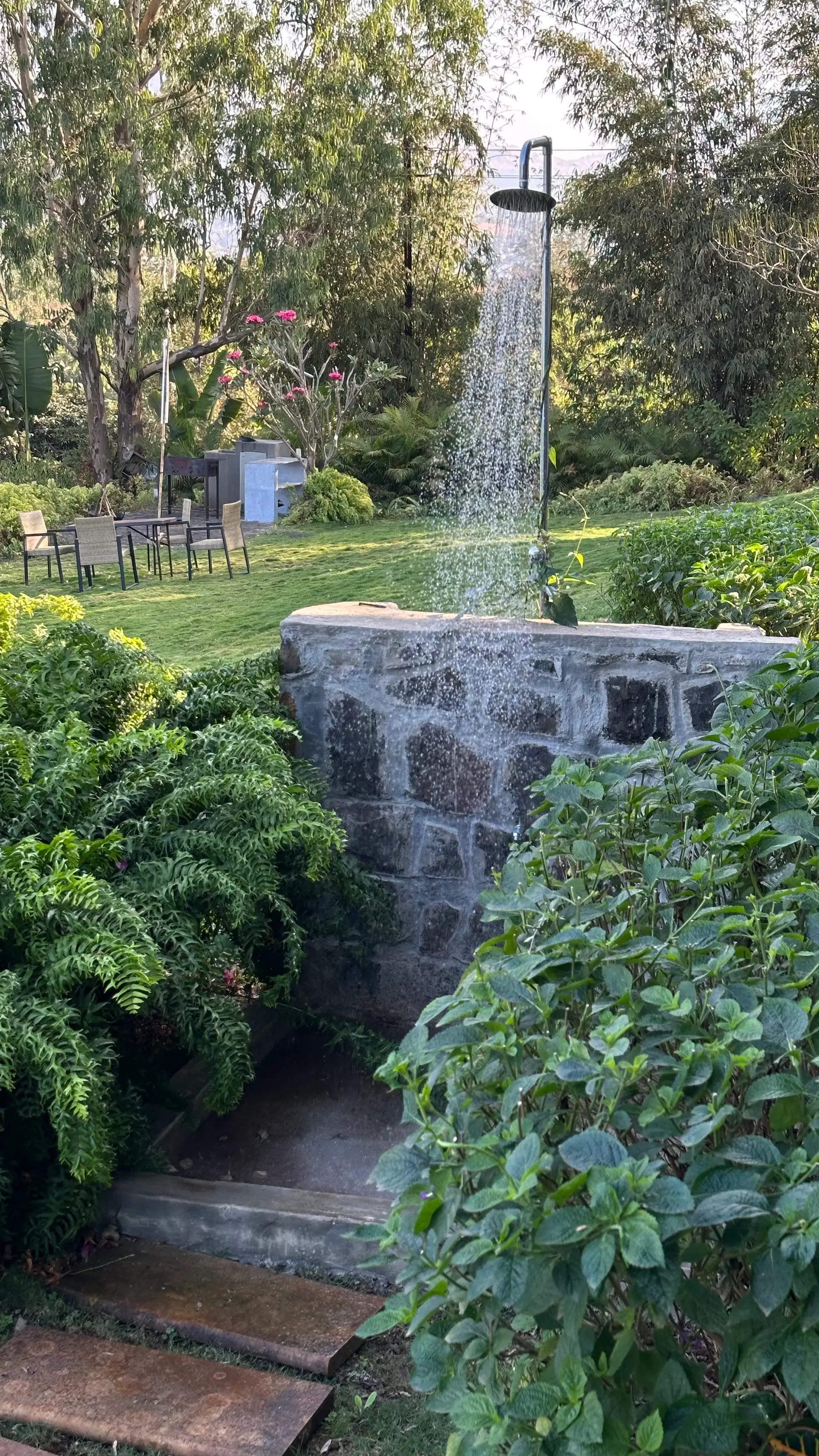Image 9 of the property