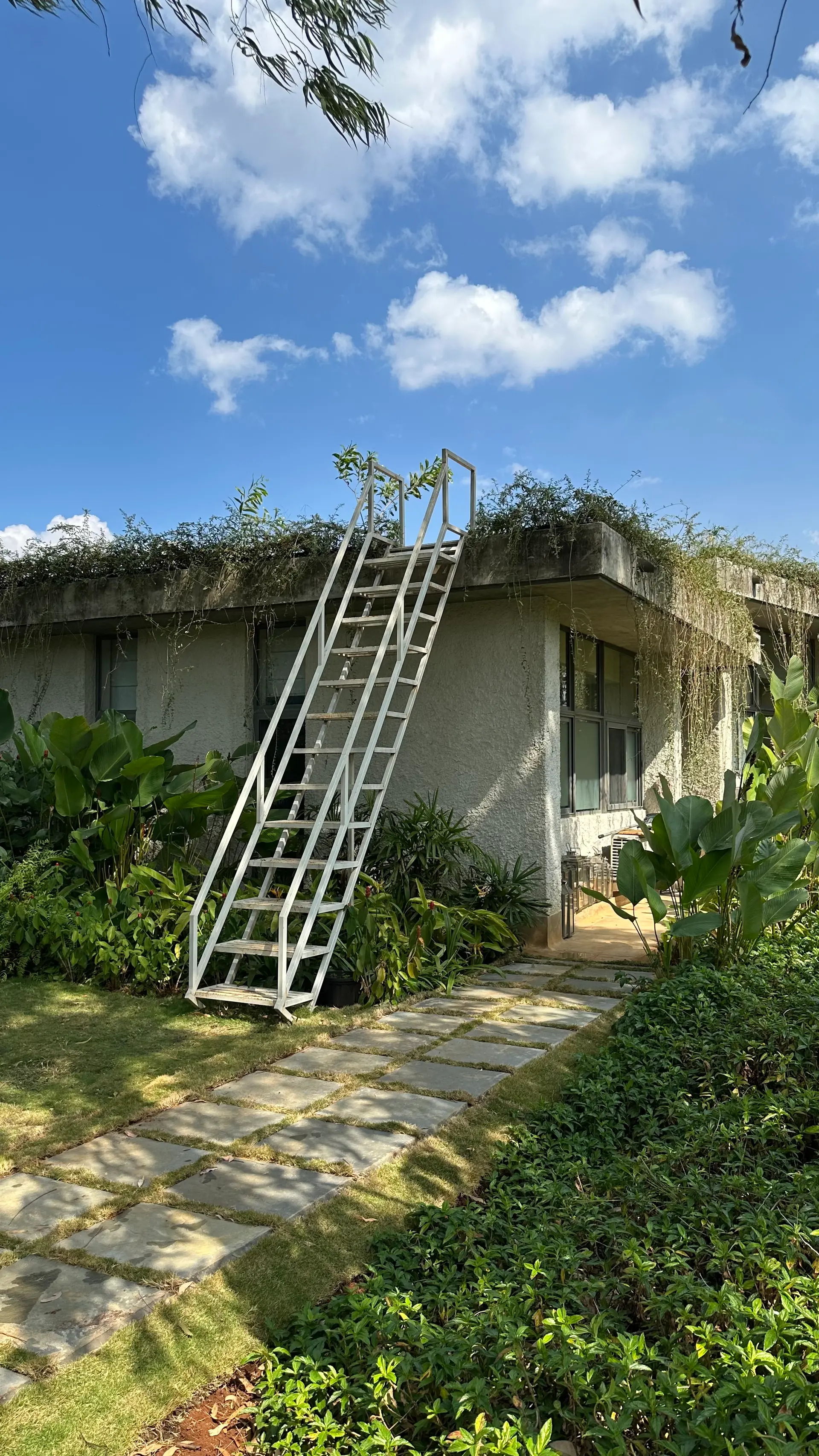 Image 42 of the property