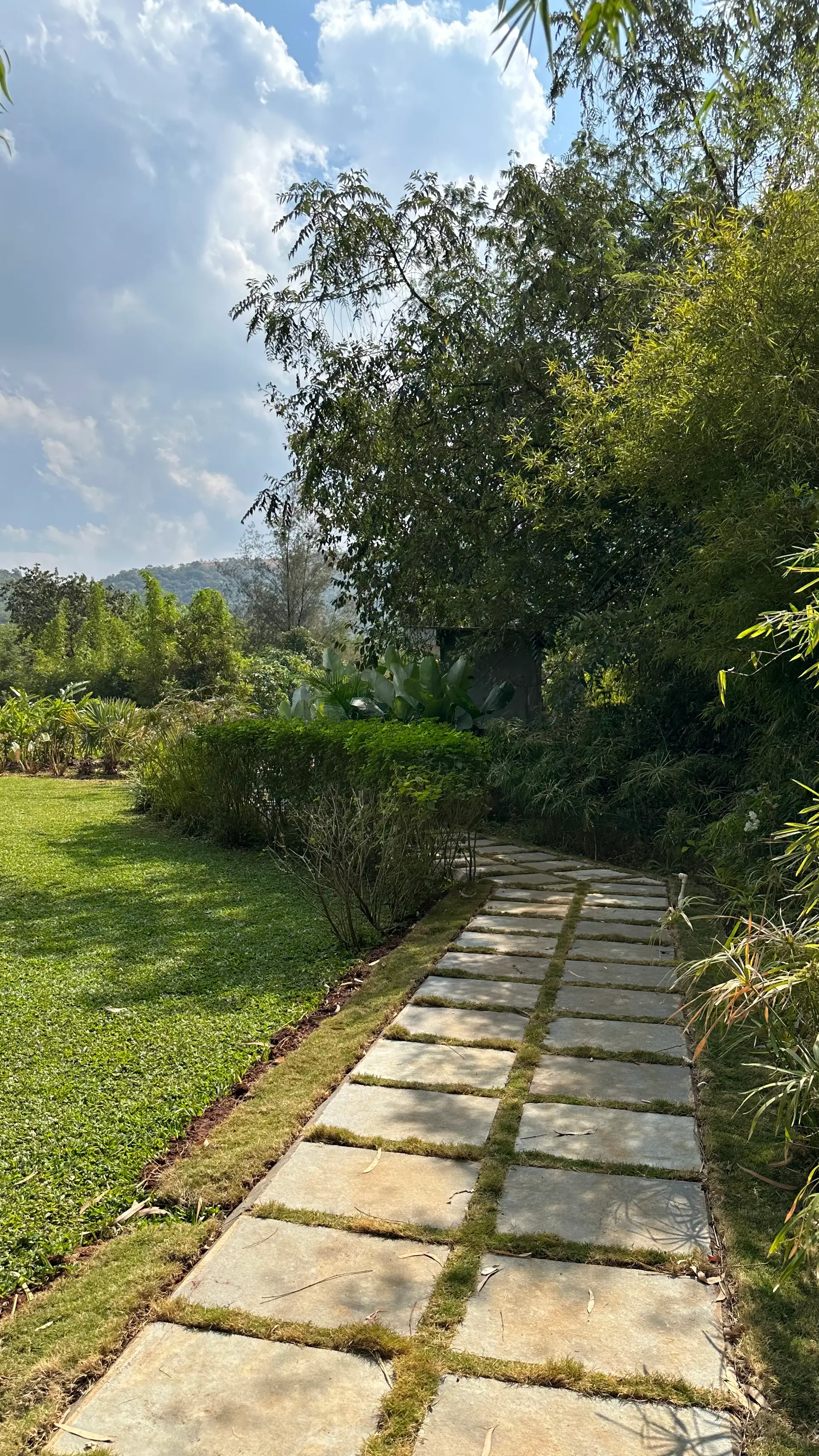 Image 8 of the property