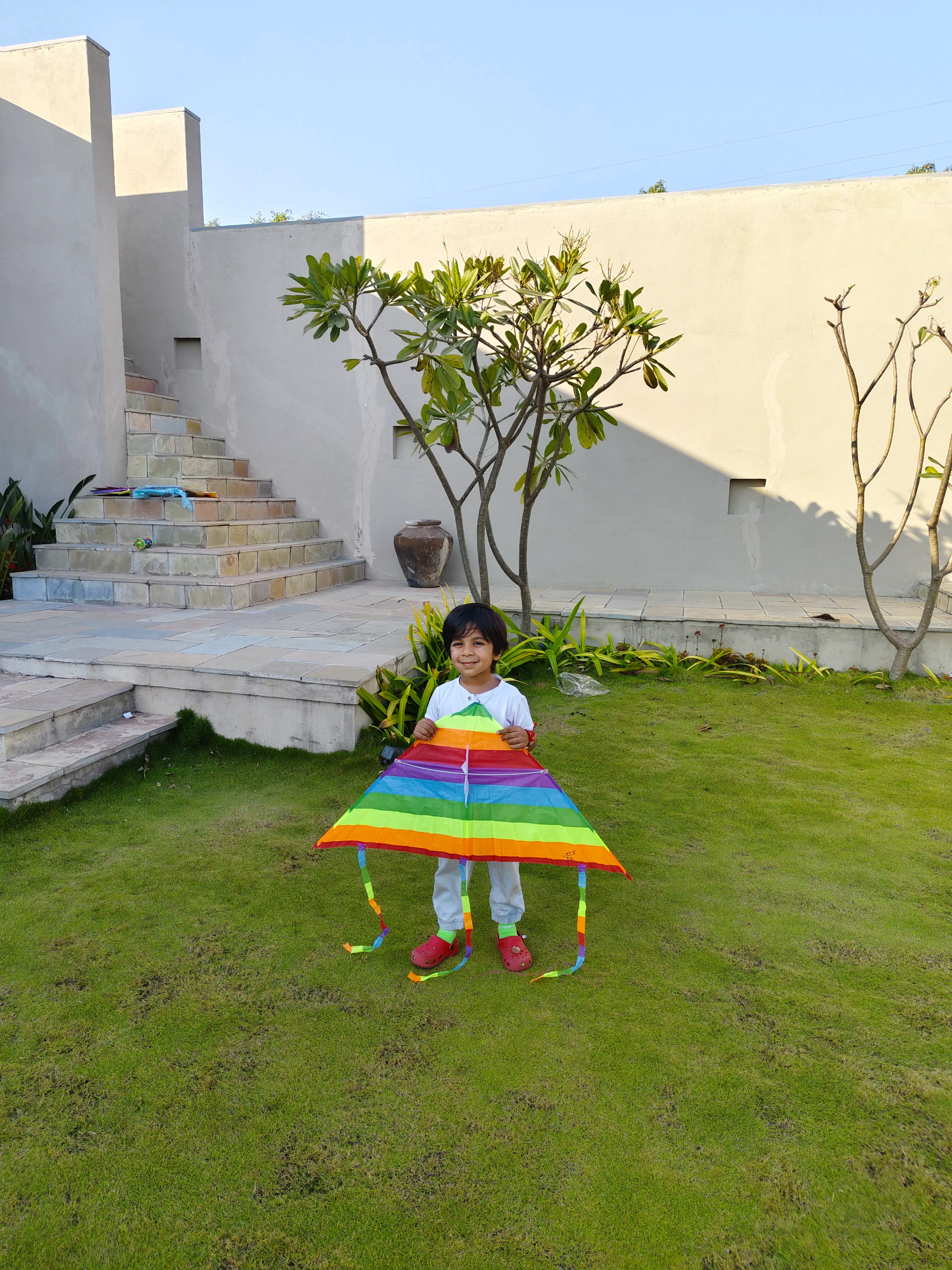 Rohan Sutaria
