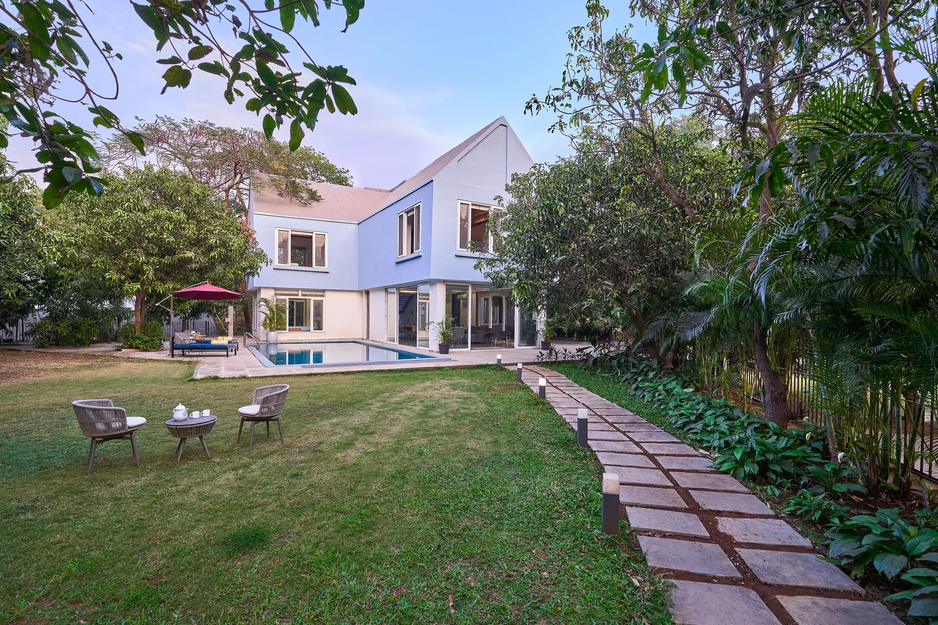 Image 28 of the property