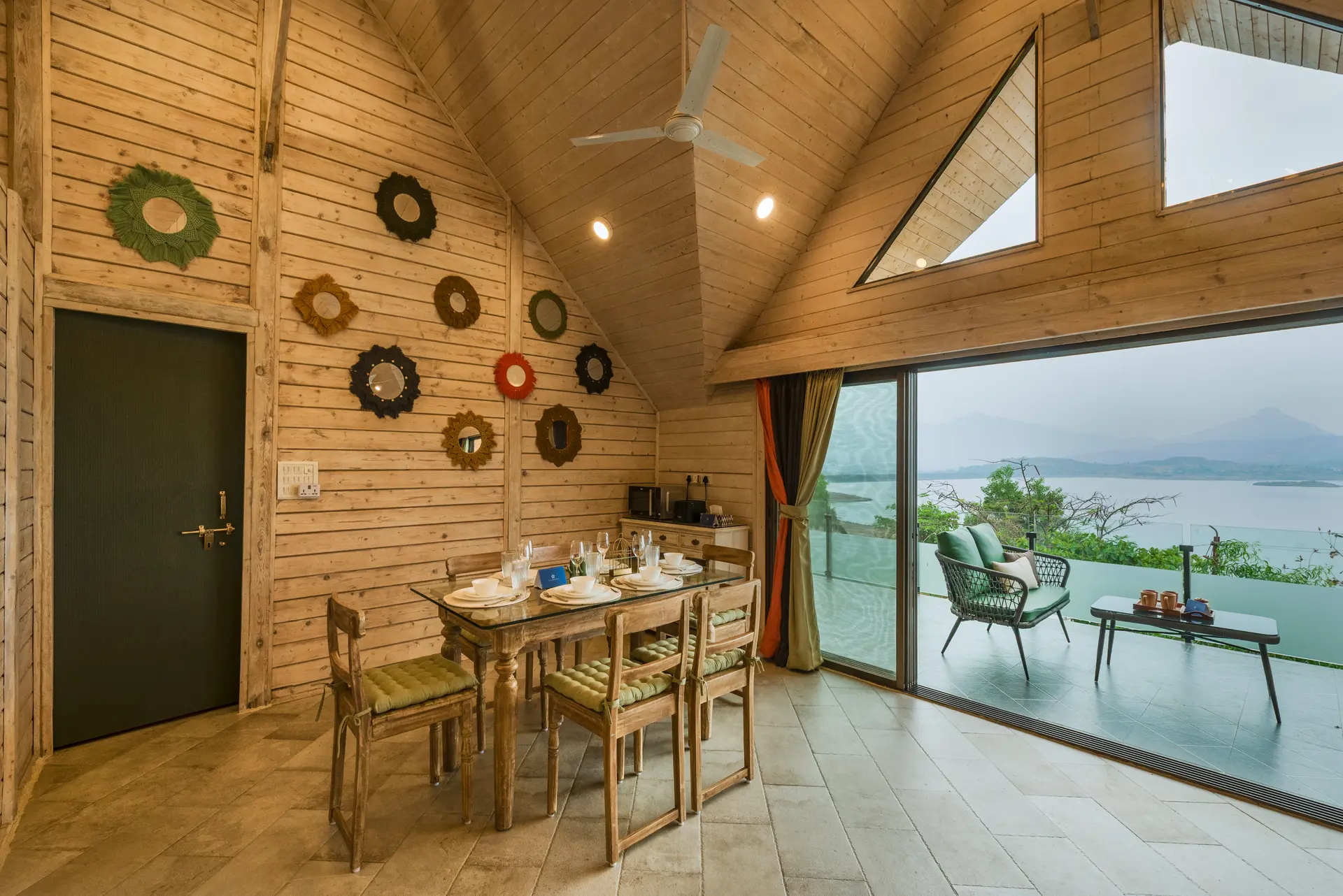 Image 20 of the property