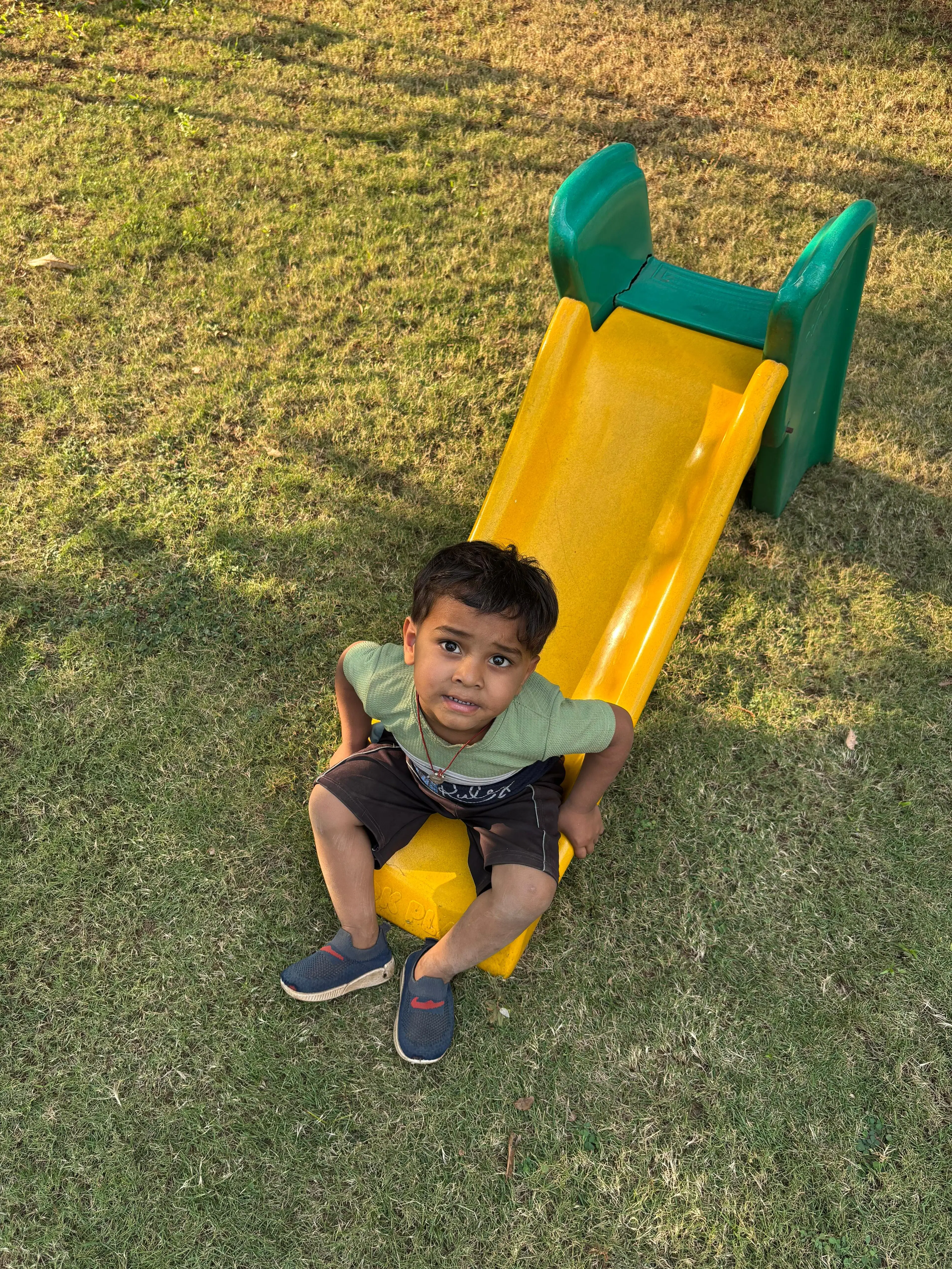 Aishwarya Mohite