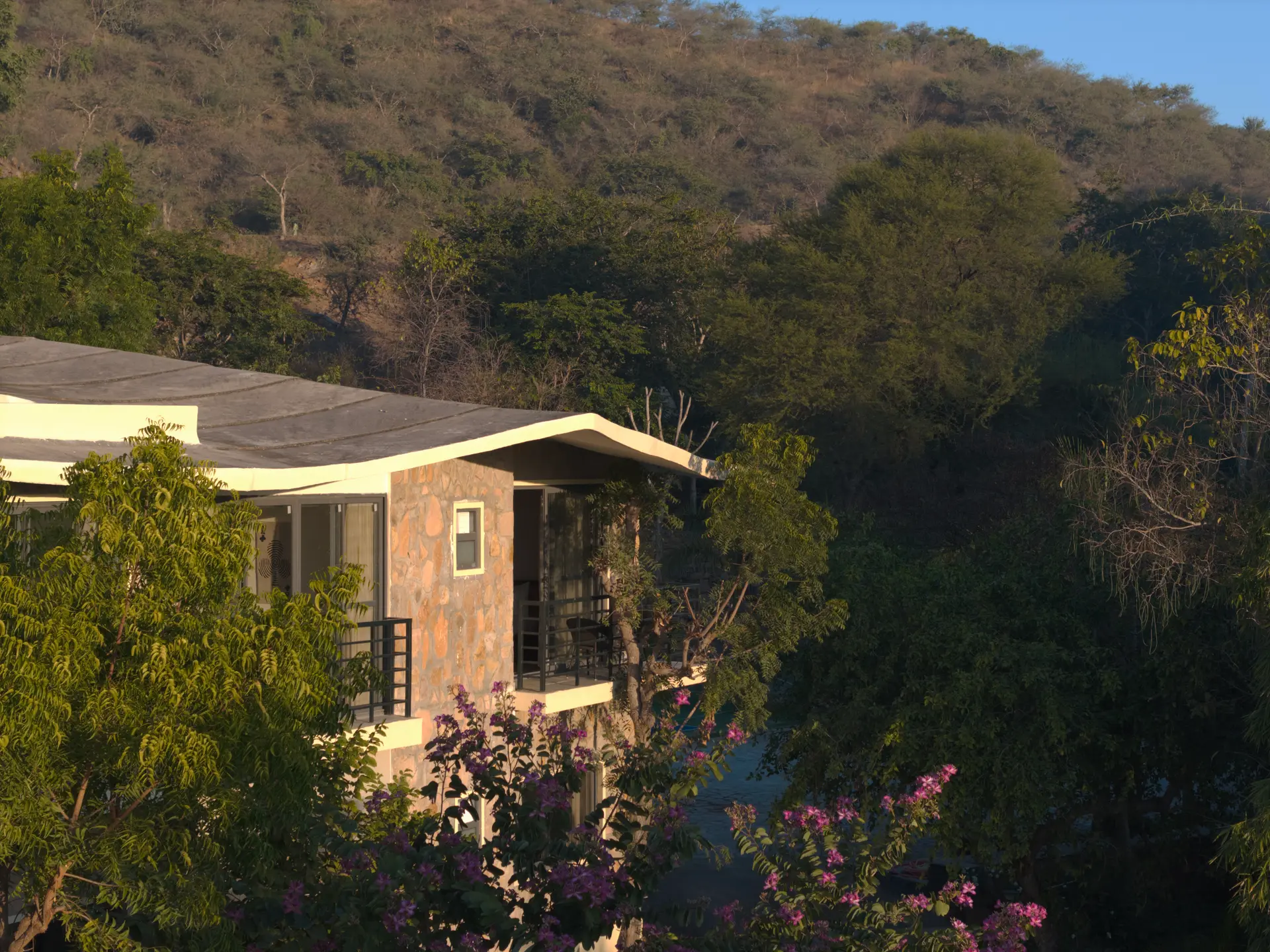 Image 40 of the property