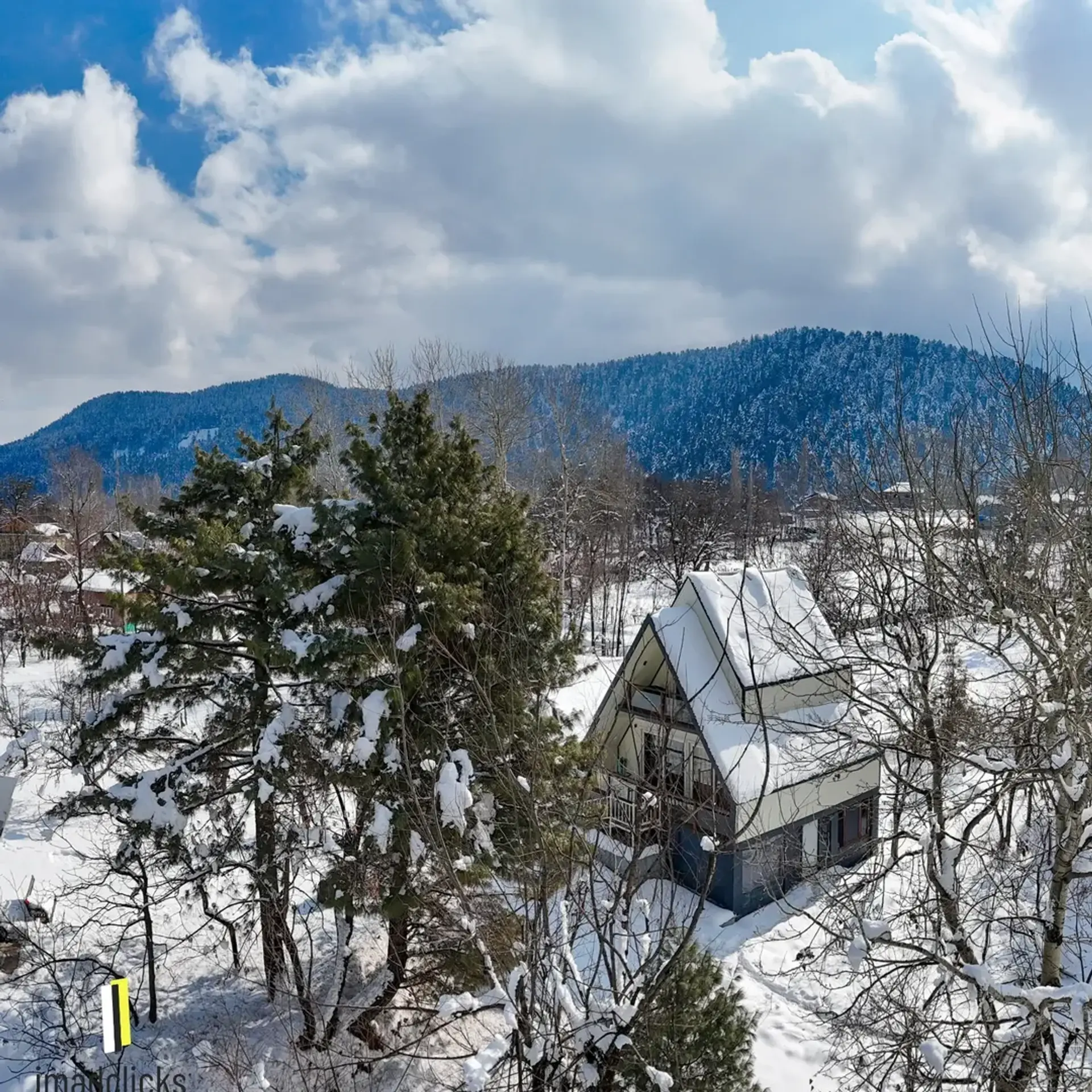 Image 7 of the property