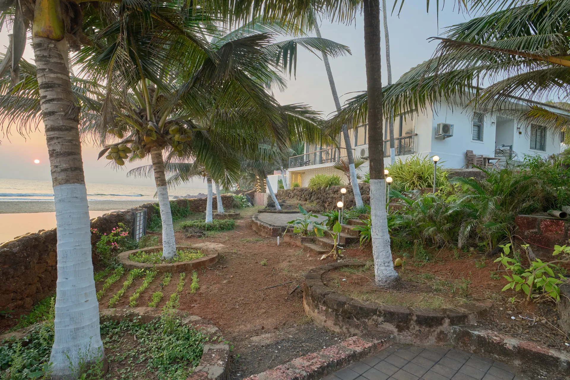 Image 29 of the property