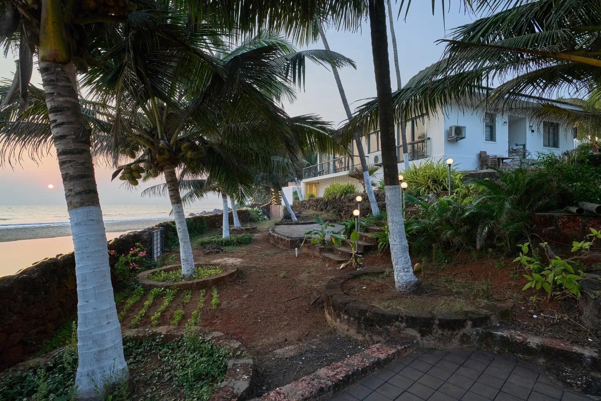 Image 25 of the property
