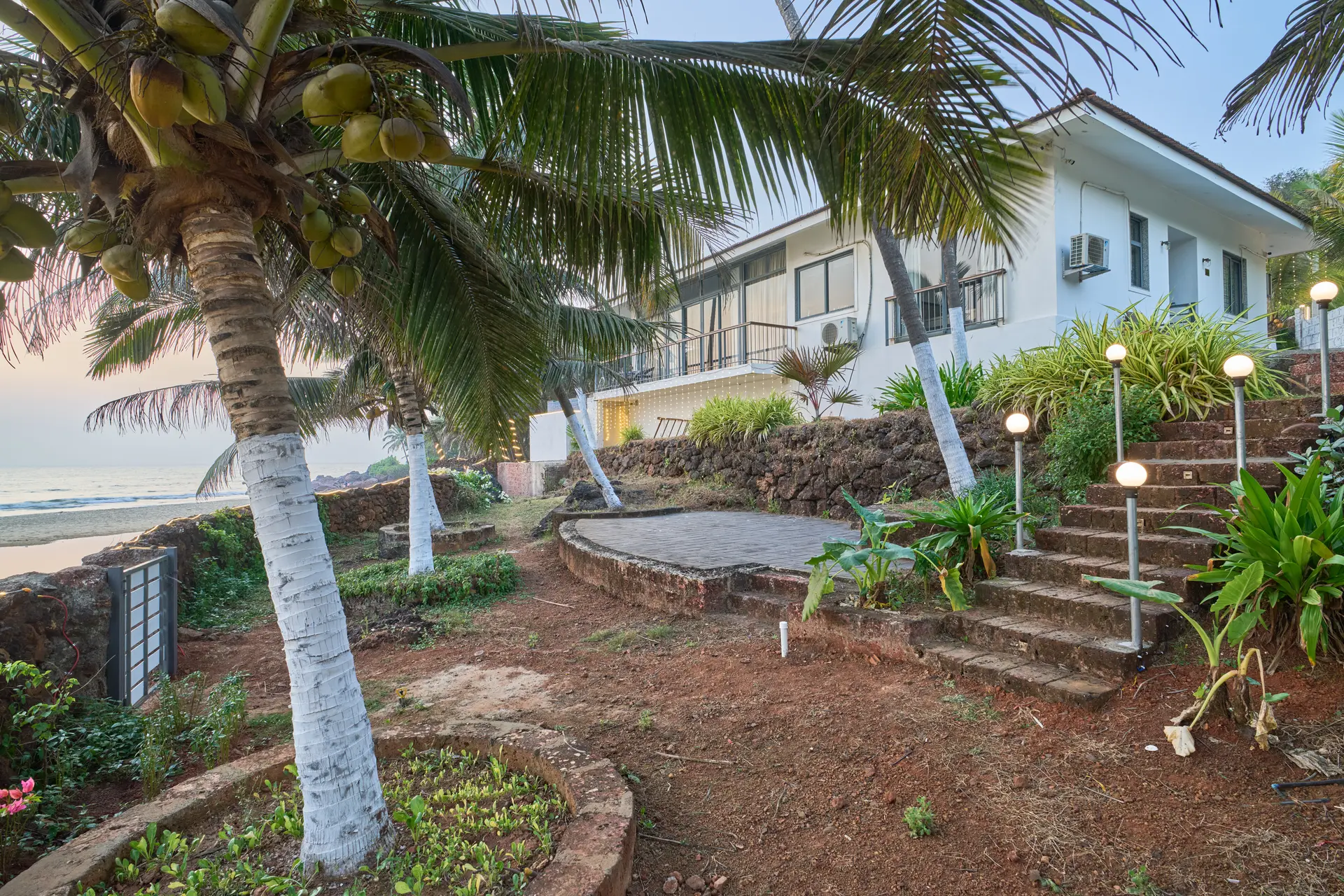 Image 26 of the property