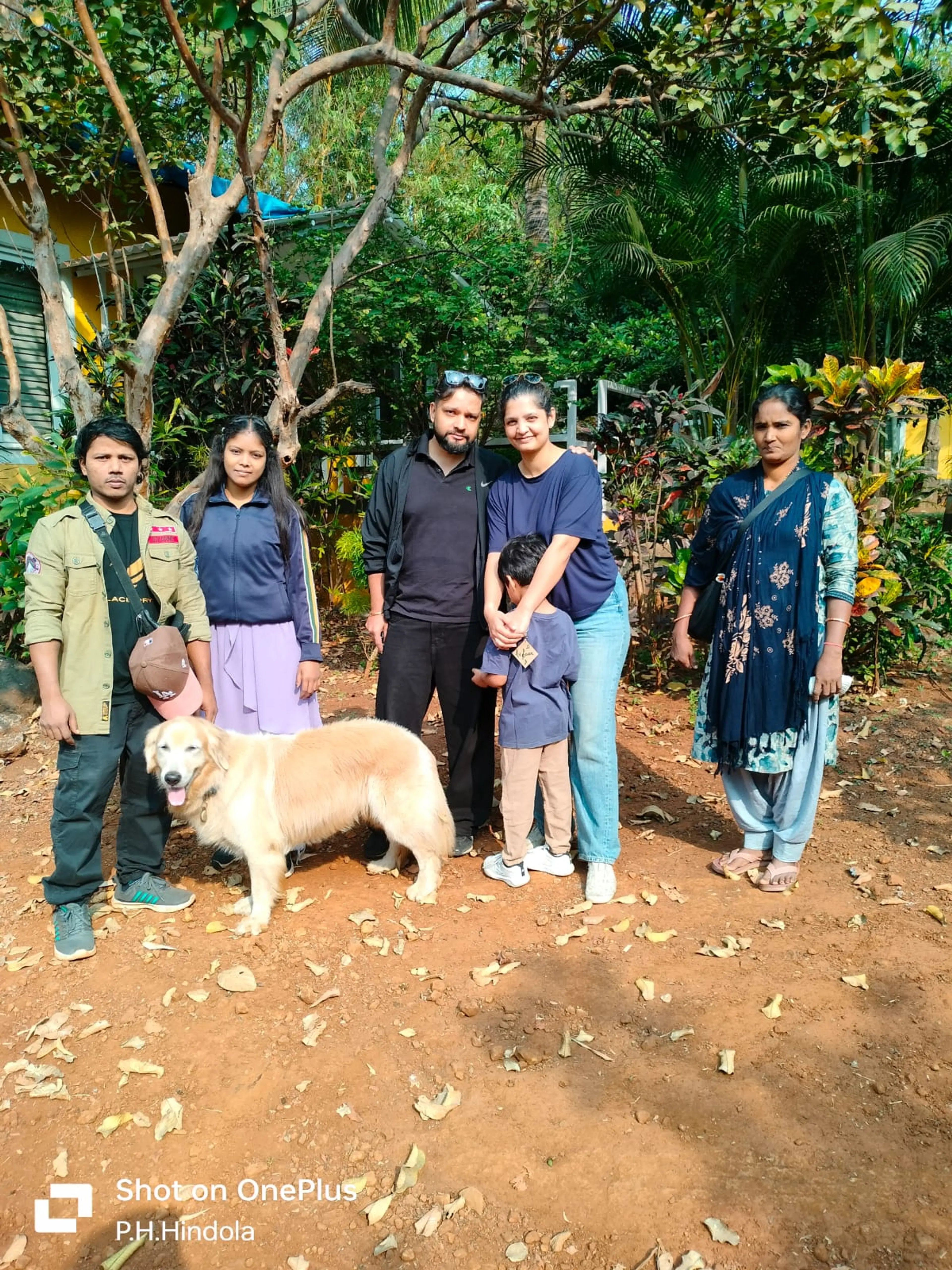 Keerthi Balakrishna