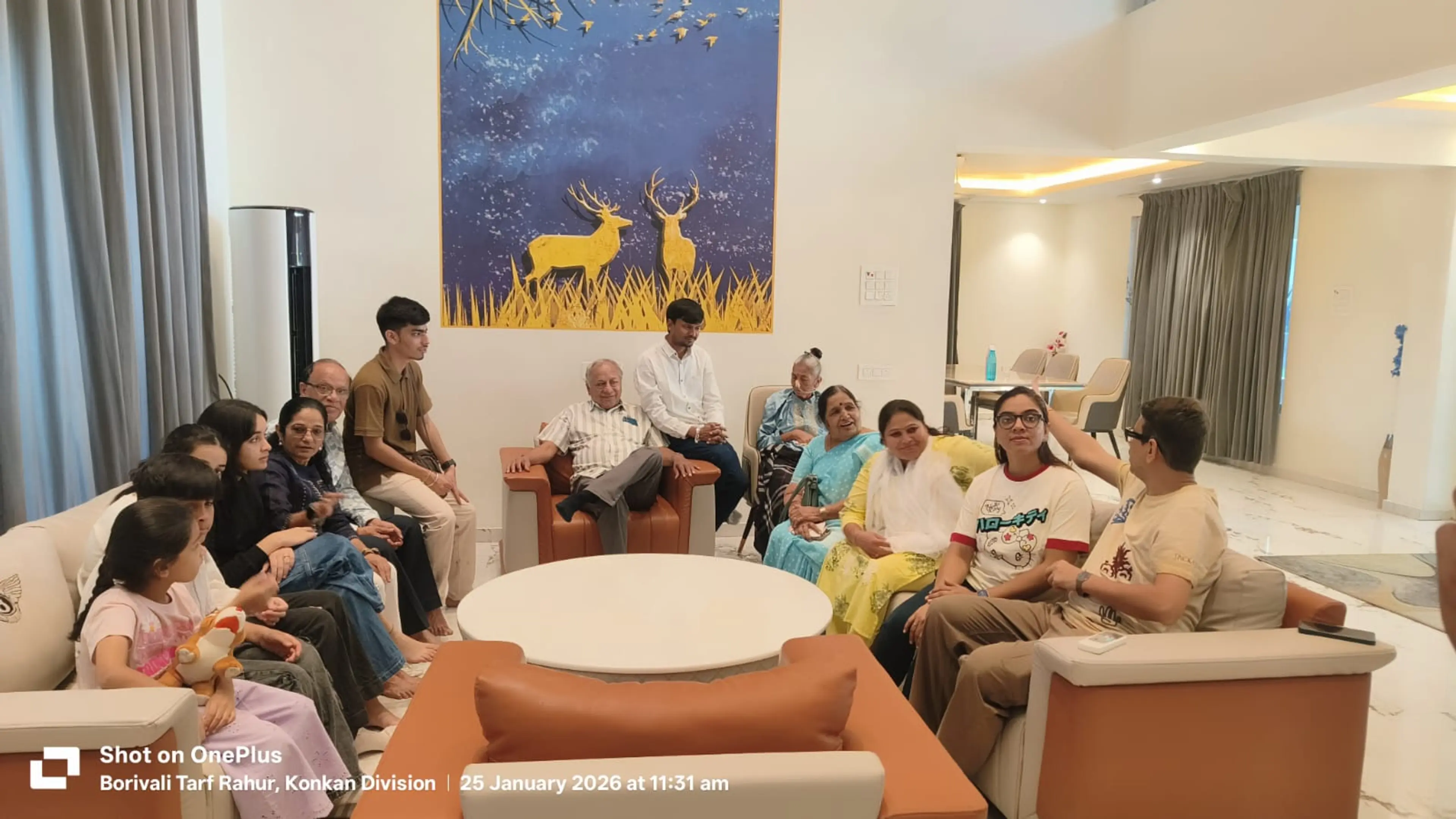 Viral  Khandwala