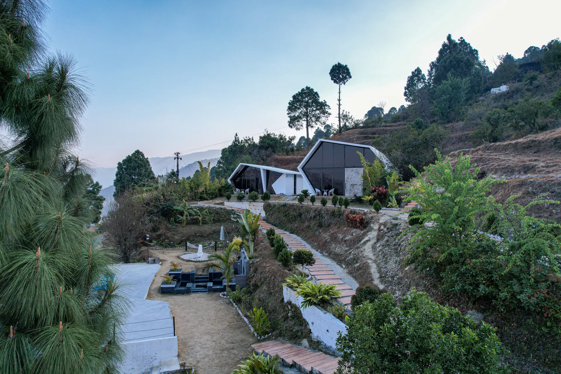 Image 3 of the property
